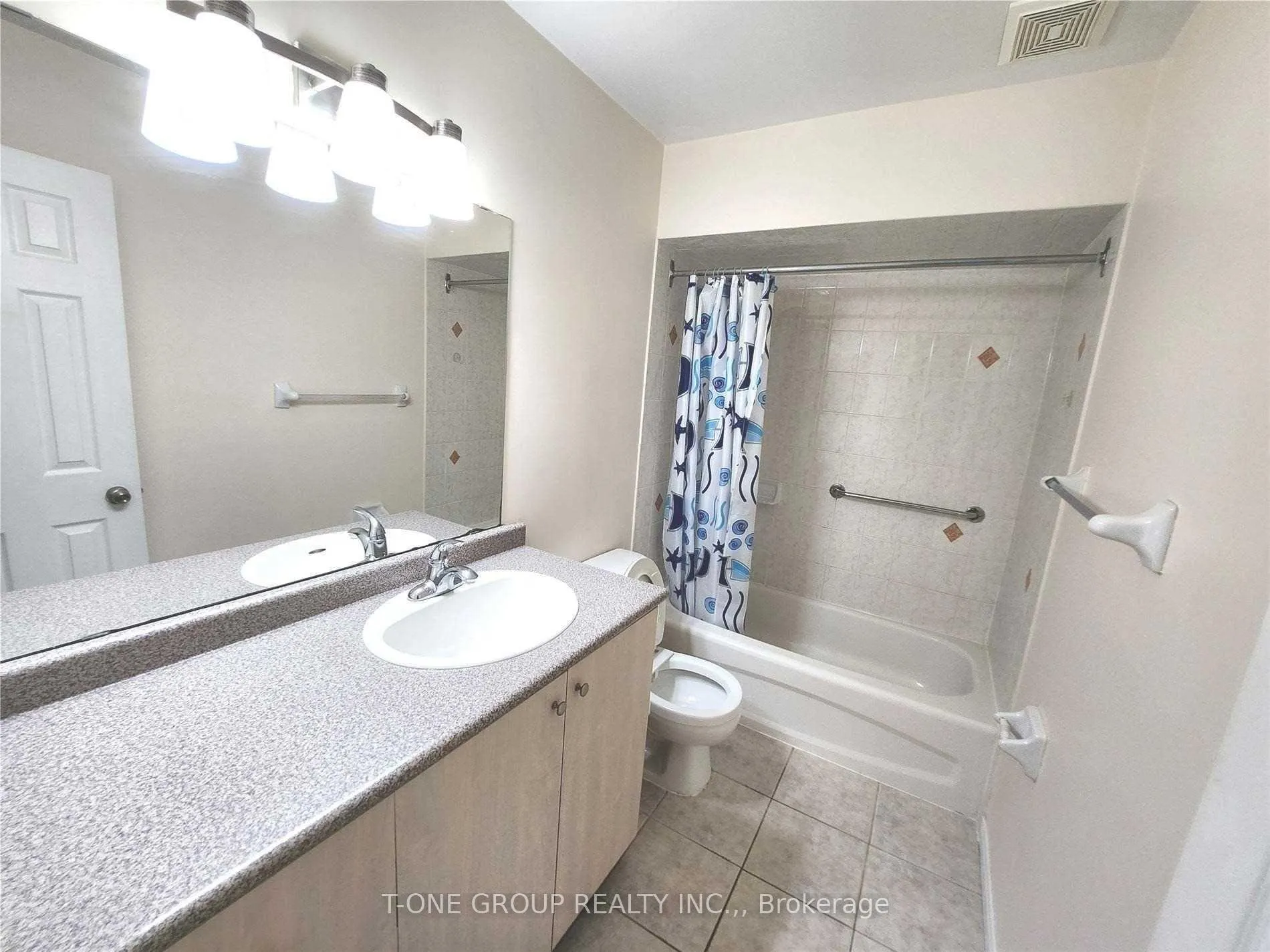 Photo 19 of 42 Sorrell Crescent, Markham, Milliken Mills East — HOMEH