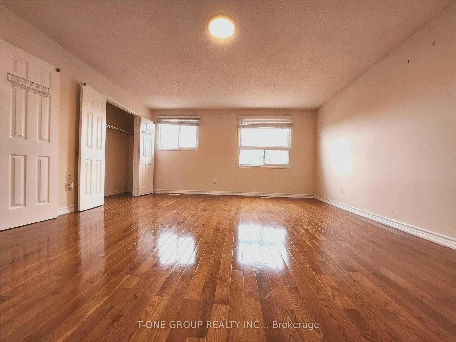 Photo 20 of 42 Sorrell Crescent, Markham, Milliken Mills East — HOMEH