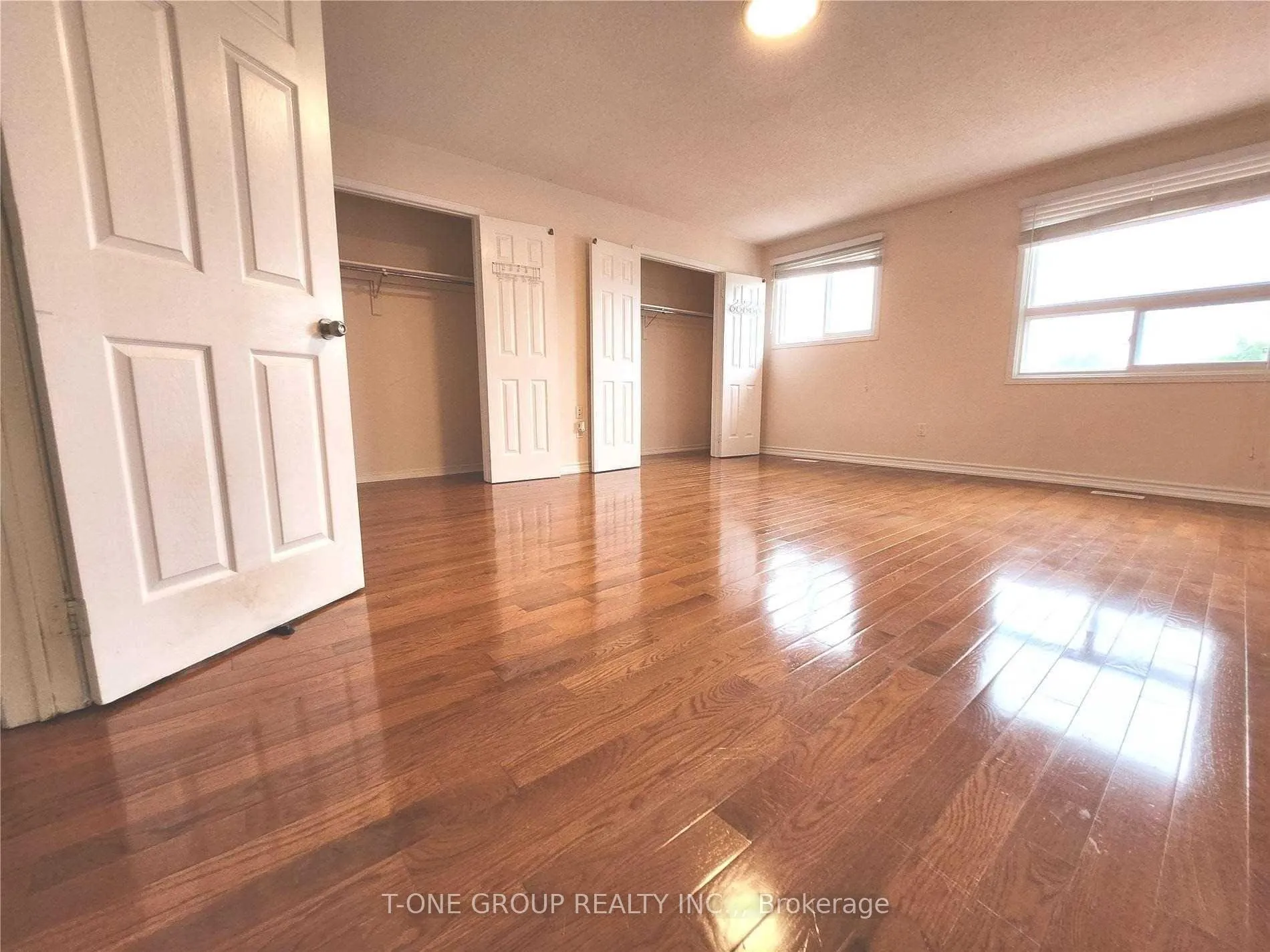 Photo 21 of 42 Sorrell Crescent, Markham, Milliken Mills East — HOMEH