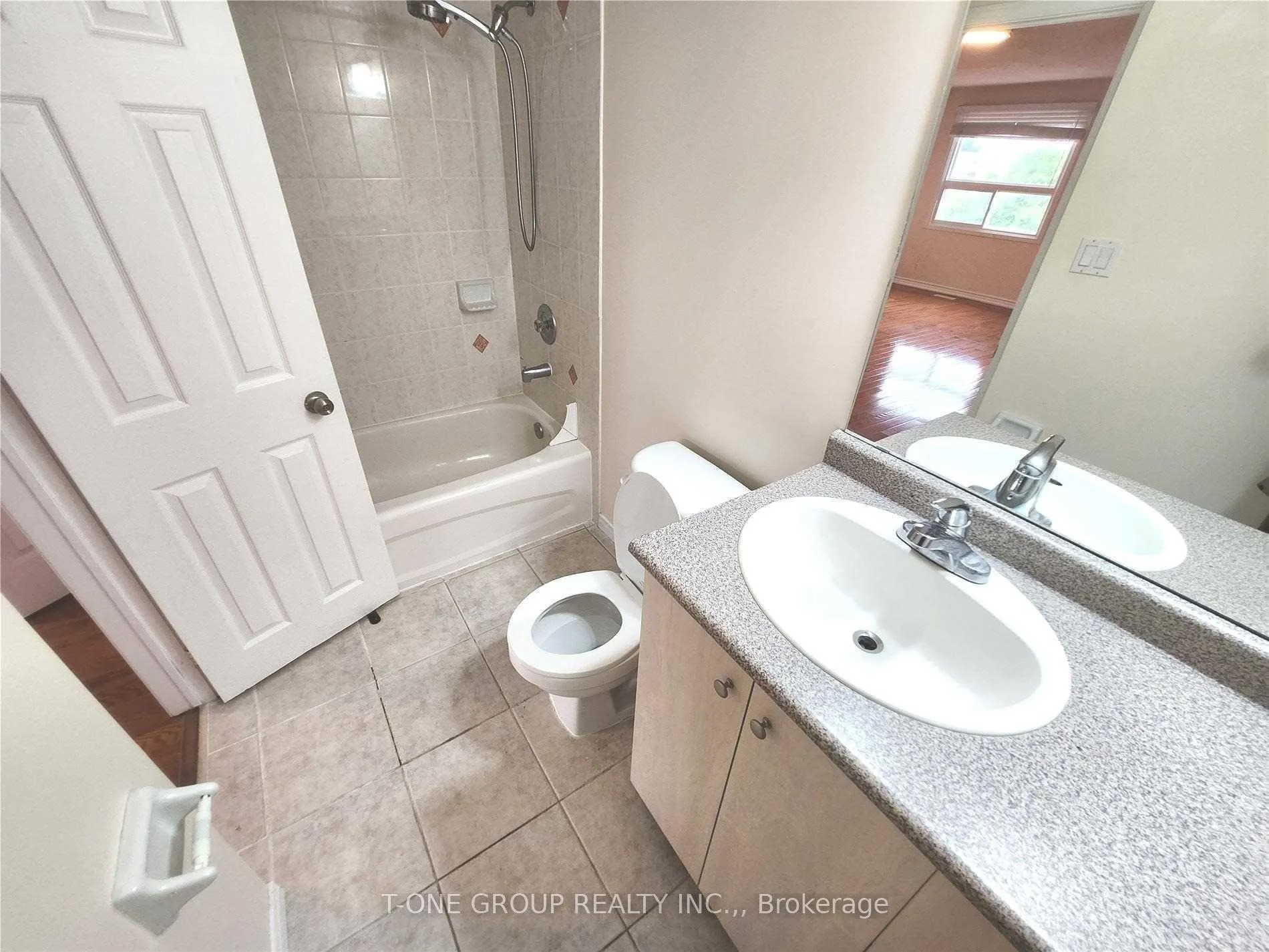 Photo 22 of 42 Sorrell Crescent, Markham, Milliken Mills East — HOMEH