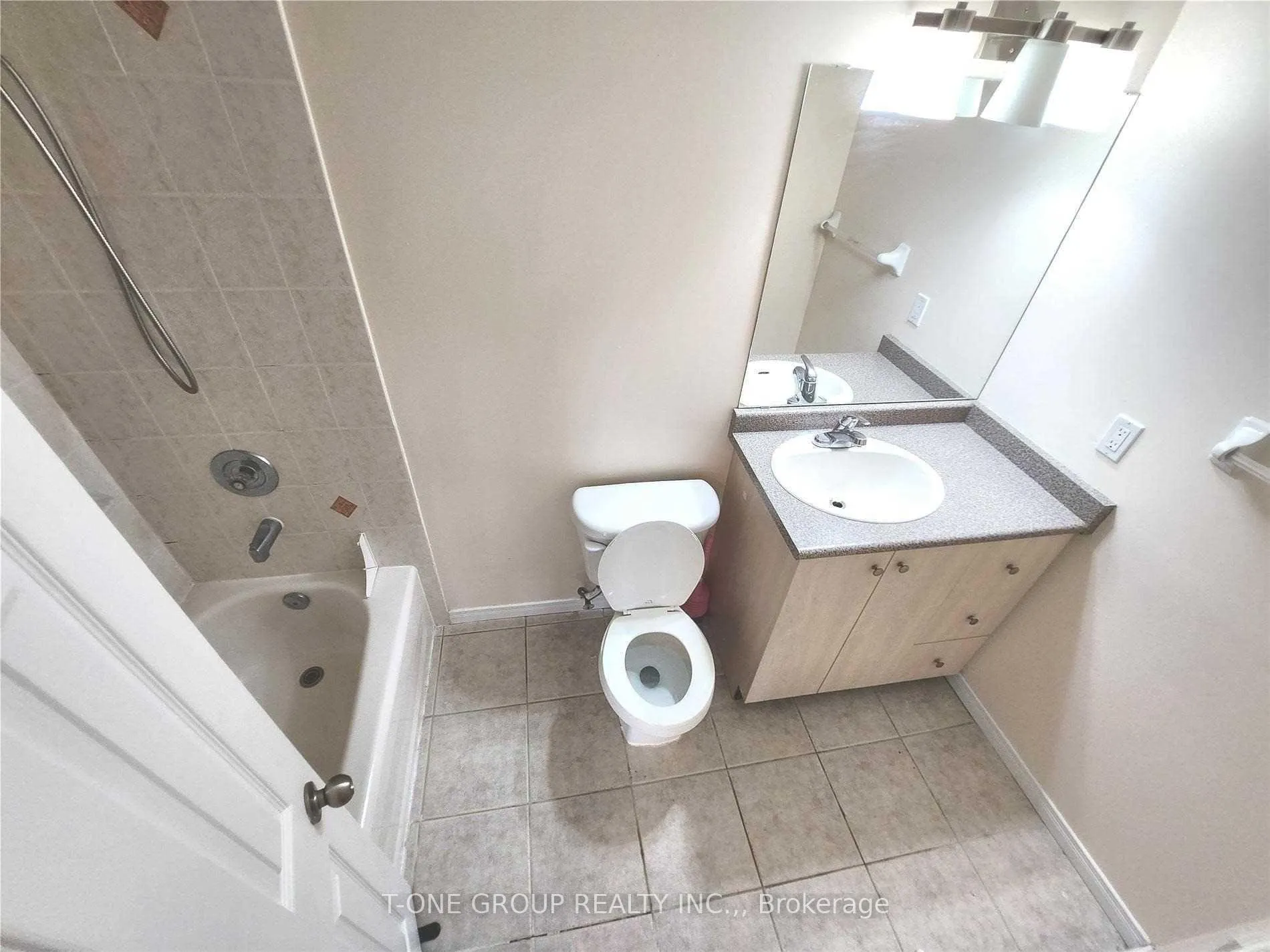 Photo 23 of 42 Sorrell Crescent, Markham, Milliken Mills East — HOMEH