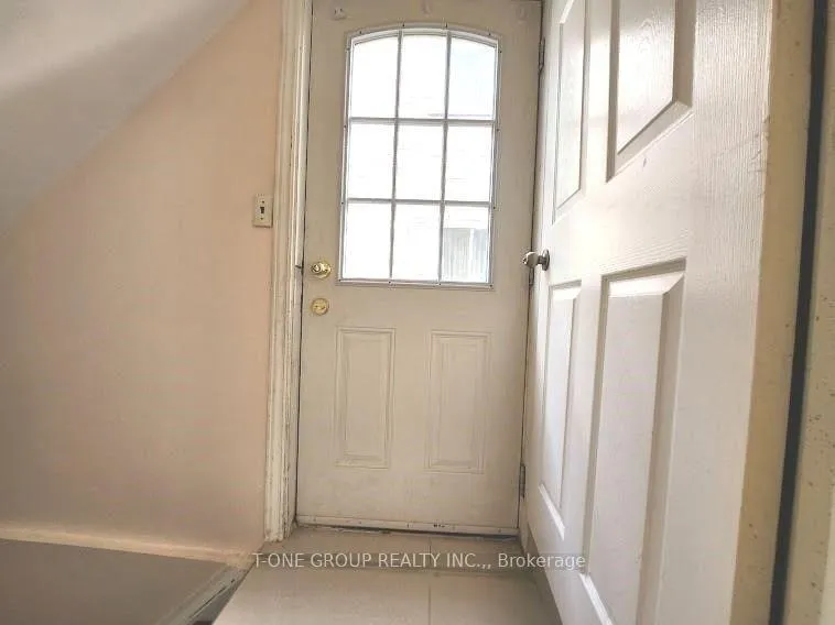 Photo 24 of 42 Sorrell Crescent, Markham, Milliken Mills East — HOMEH