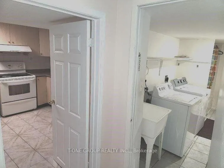 Photo 26 of 42 Sorrell Crescent, Markham, Milliken Mills East — HOMEH