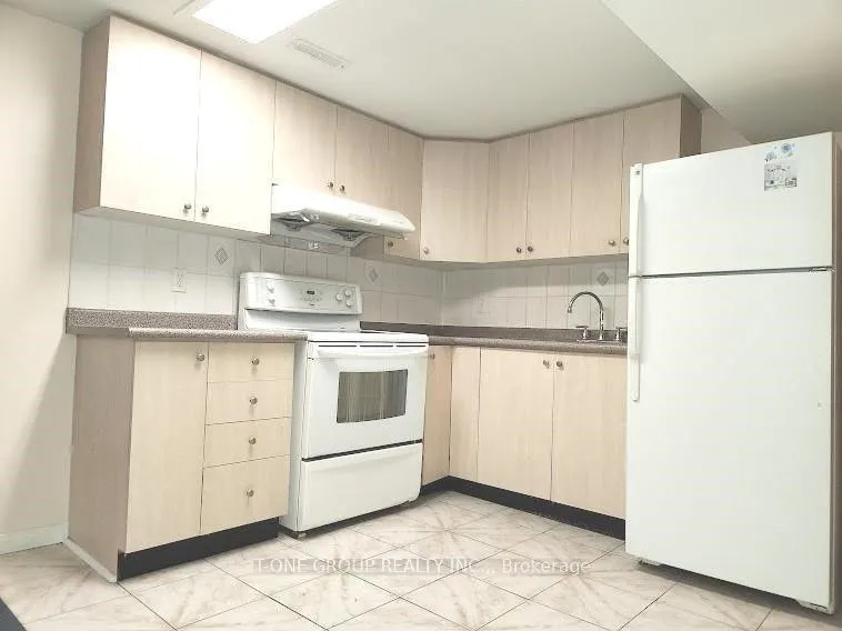 Photo 27 of 42 Sorrell Crescent, Markham, Milliken Mills East — HOMEH