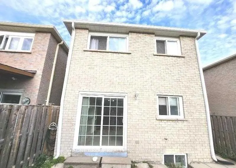 Photo 30 of 42 Sorrell Crescent, Markham, Milliken Mills East — HOMEH