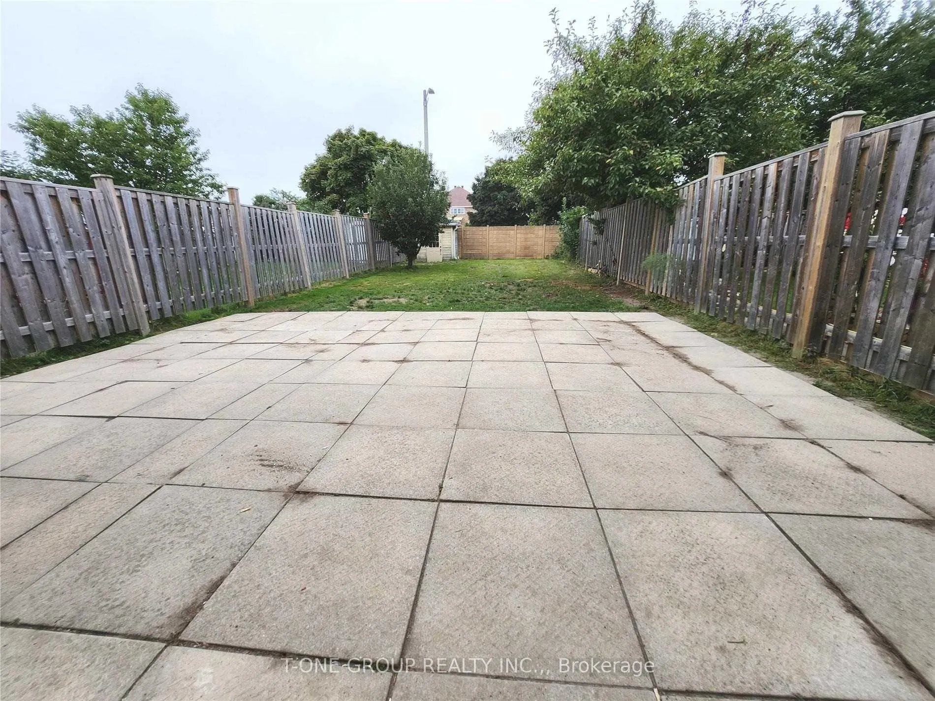 Photo 31 of 42 Sorrell Crescent, Markham, Milliken Mills East — HOMEH