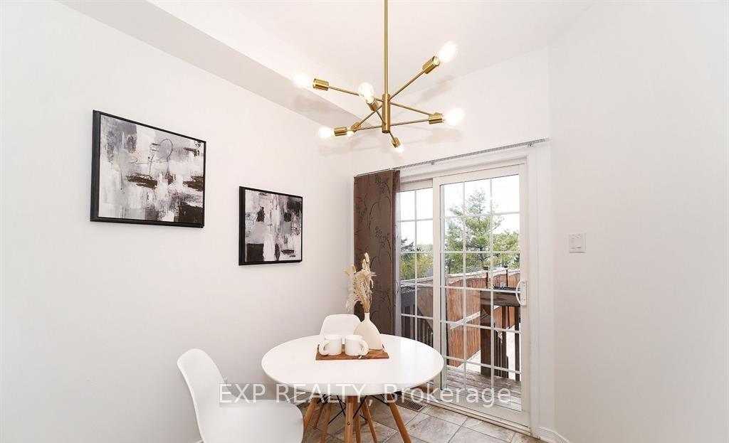 Photo 22 of 126 Akerson Road, Ottawa, Kanata - Emerald Meadows/Trailwest — HOMEH