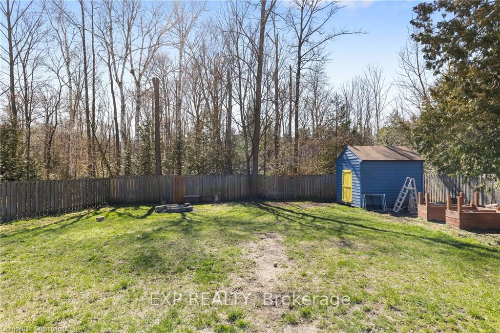 Photo 40 of 2648 Wilson Place, Innisfil, Rural Innisfil — HOMEH