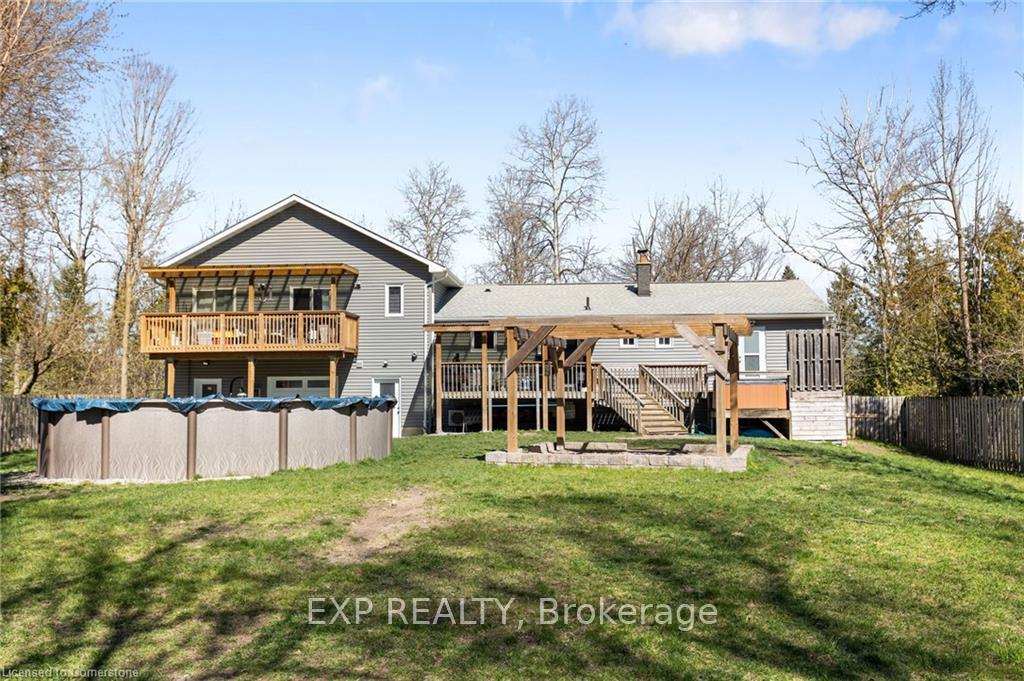 Photo 41 of 2648 Wilson Place, Innisfil, Rural Innisfil — HOMEH
