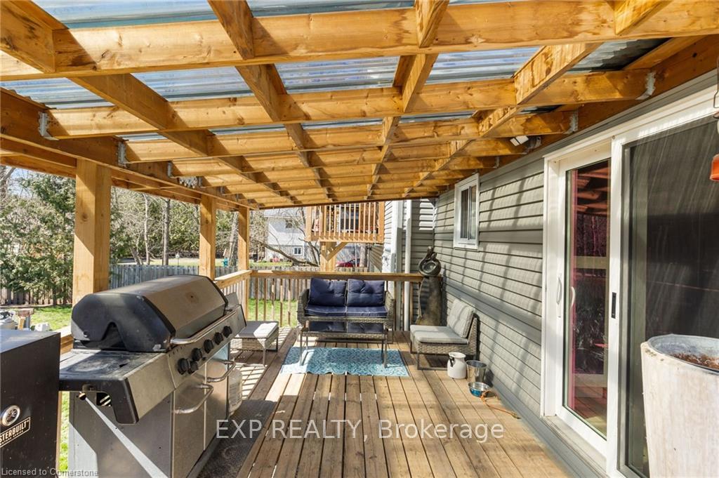 Photo 44 of 2648 Wilson Place, Innisfil, Rural Innisfil — HOMEH
