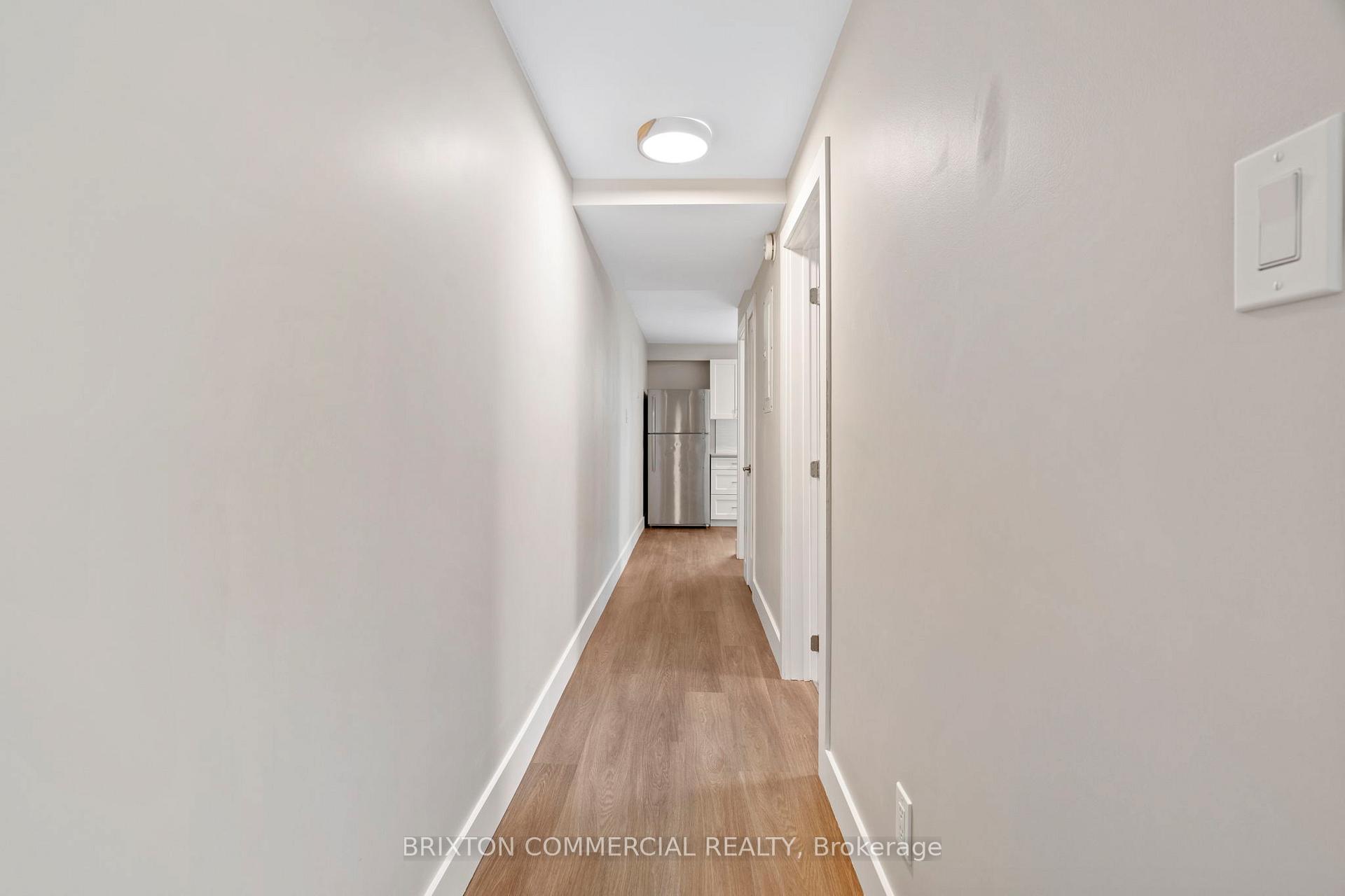 Photo 5 of Unit 3, 586 Victoria Street S, Kitchener — HOMEH