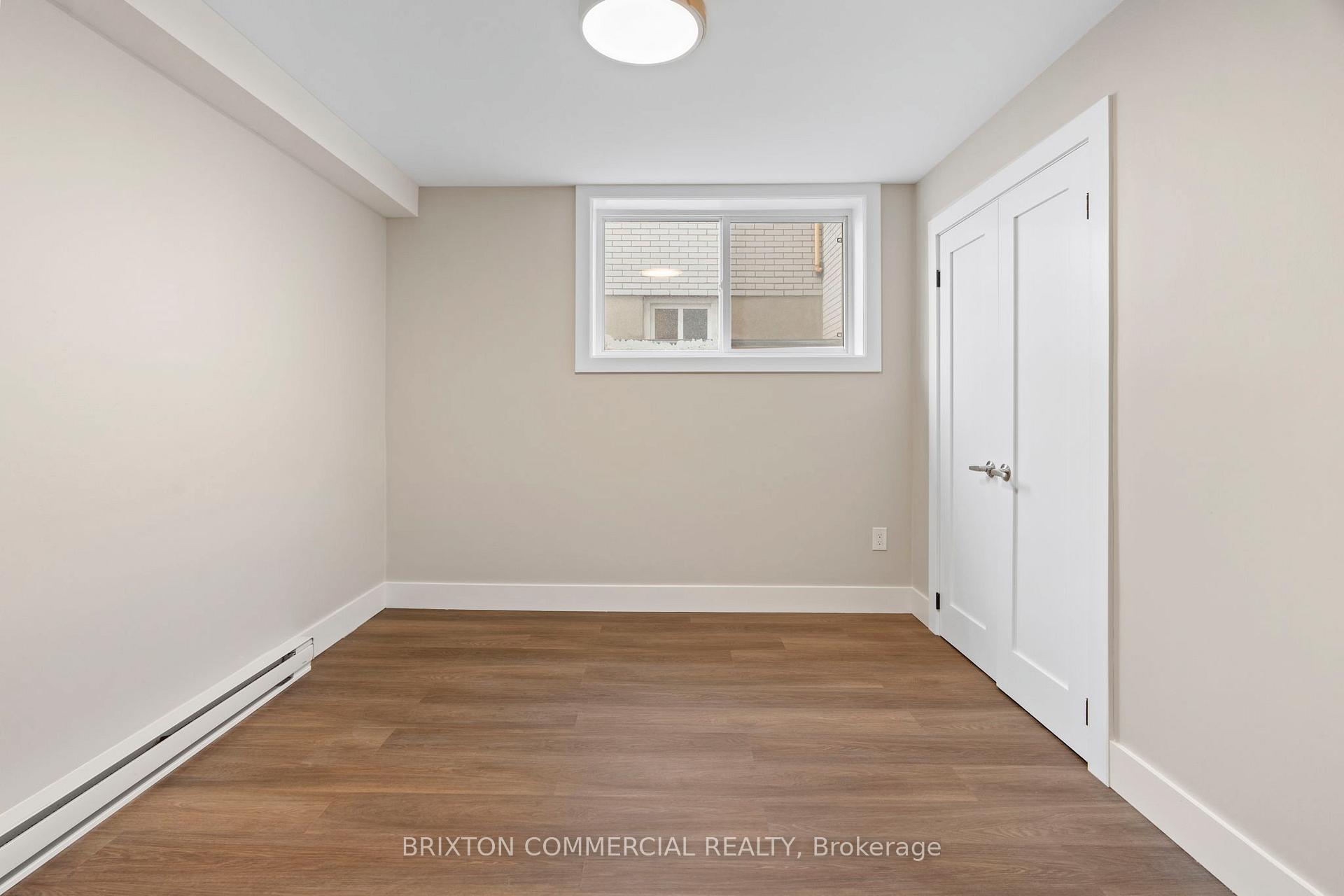 Photo 8 of Unit 3, 586 Victoria Street S, Kitchener — HOMEH