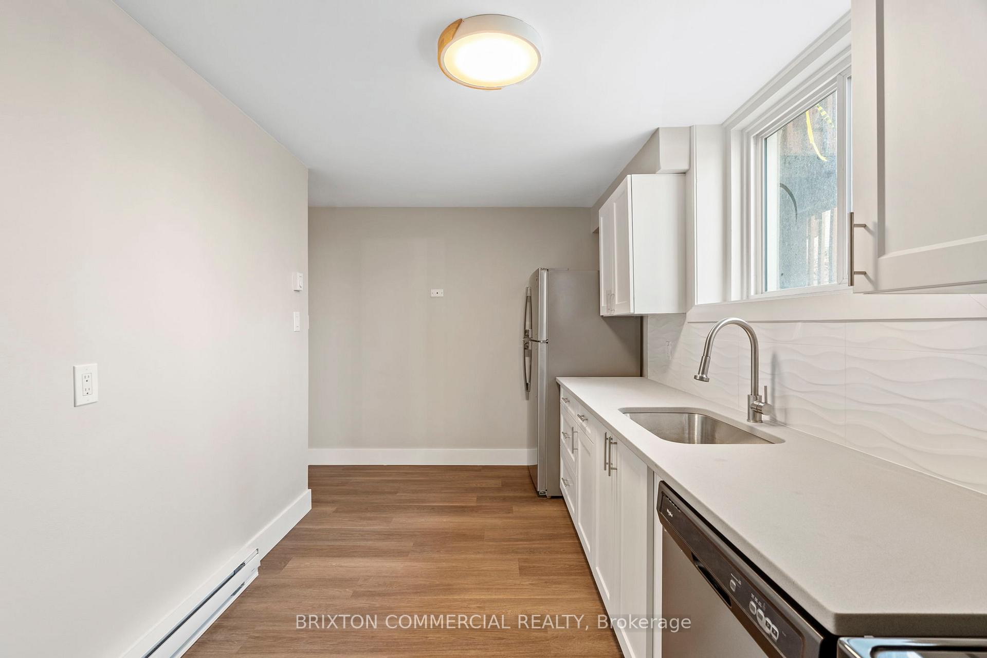 Photo 11 of Unit 3, 586 Victoria Street S, Kitchener — HOMEH