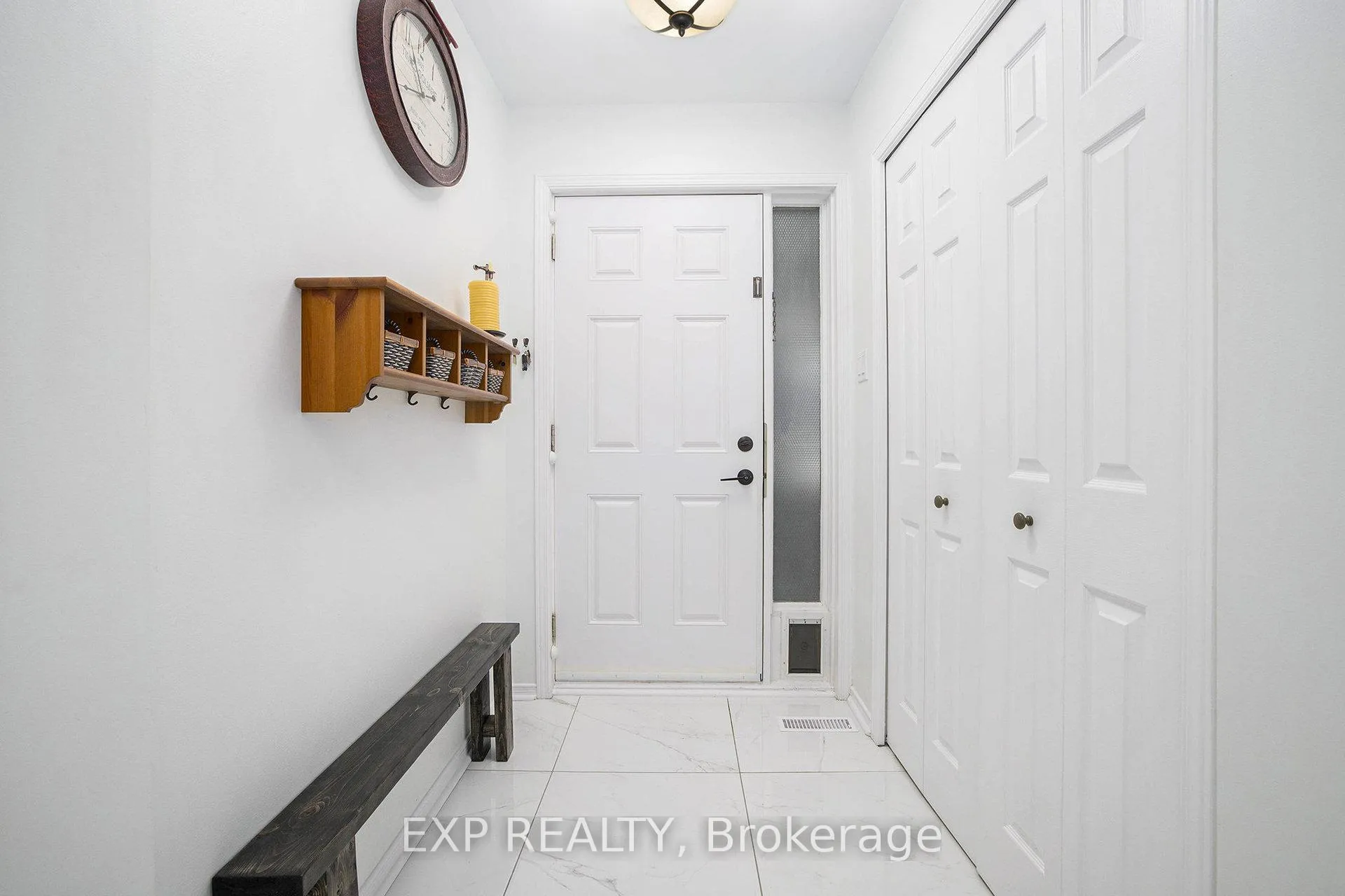 Photo 5 of 433 Pickford Drive, Ottawa, Kanata - Katimavik — HOMEH