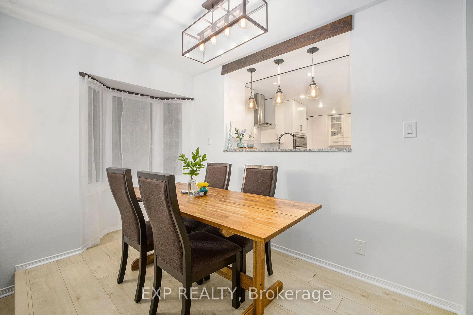 Photo 12 of 433 Pickford Drive, Ottawa, Kanata - Katimavik — HOMEH