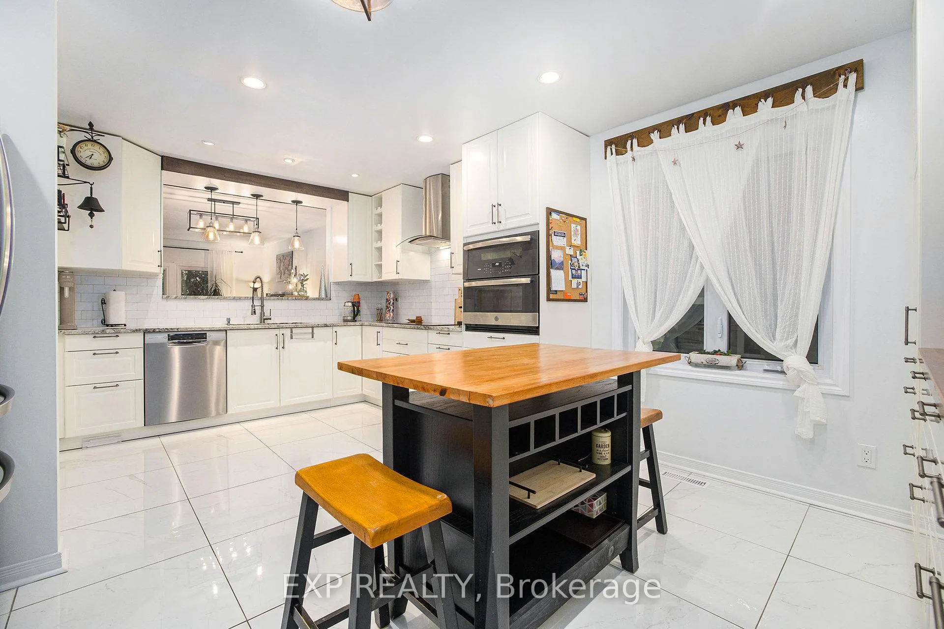 Photo 14 of 433 Pickford Drive, Ottawa, Kanata - Katimavik — HOMEH
