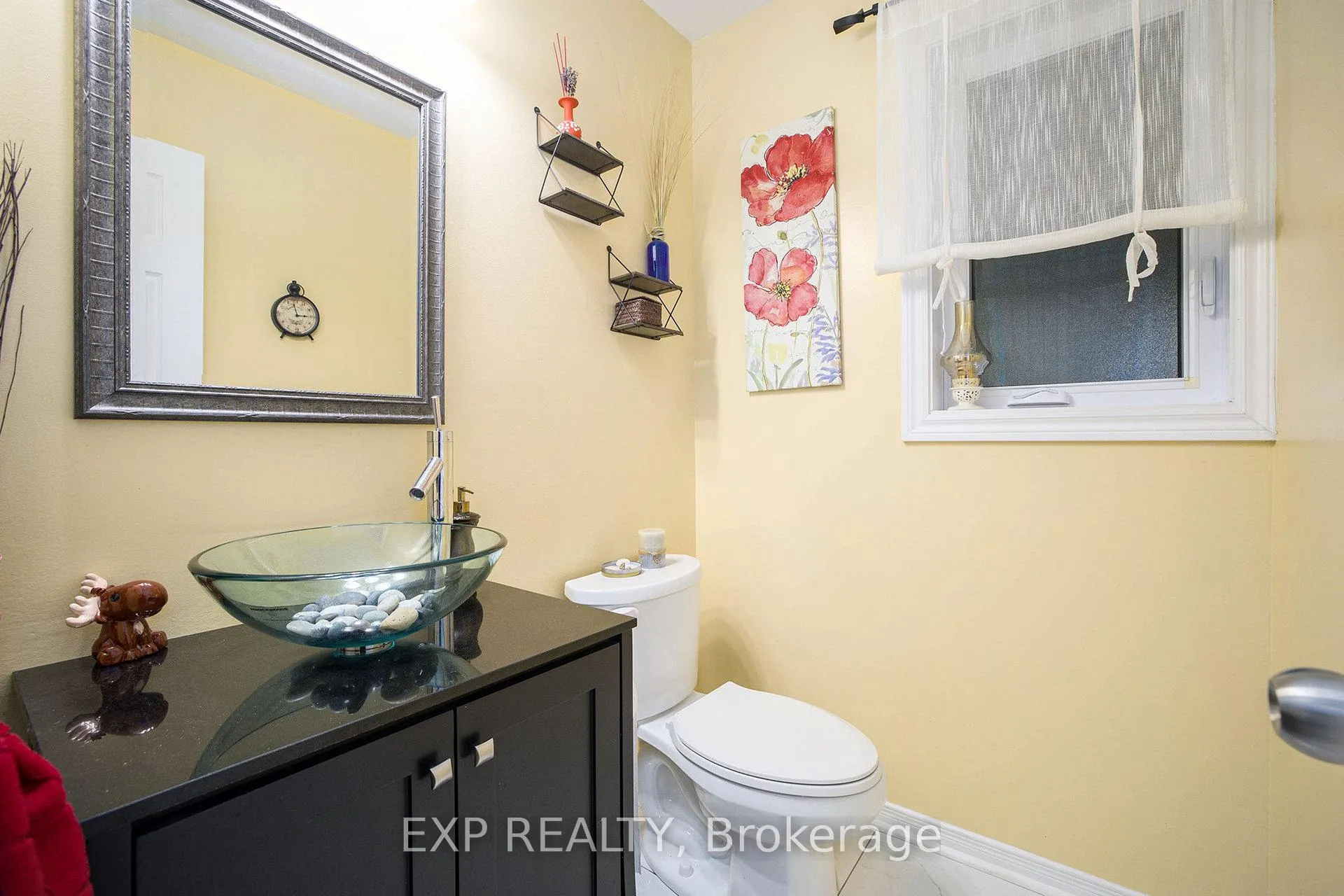 Photo 18 of 433 Pickford Drive, Ottawa, Kanata - Katimavik — HOMEH