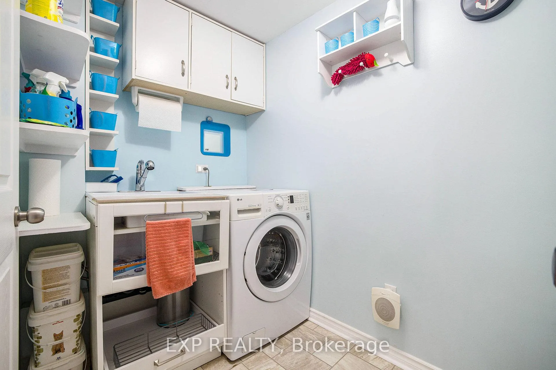 Photo 19 of 433 Pickford Drive, Ottawa, Kanata - Katimavik — HOMEH
