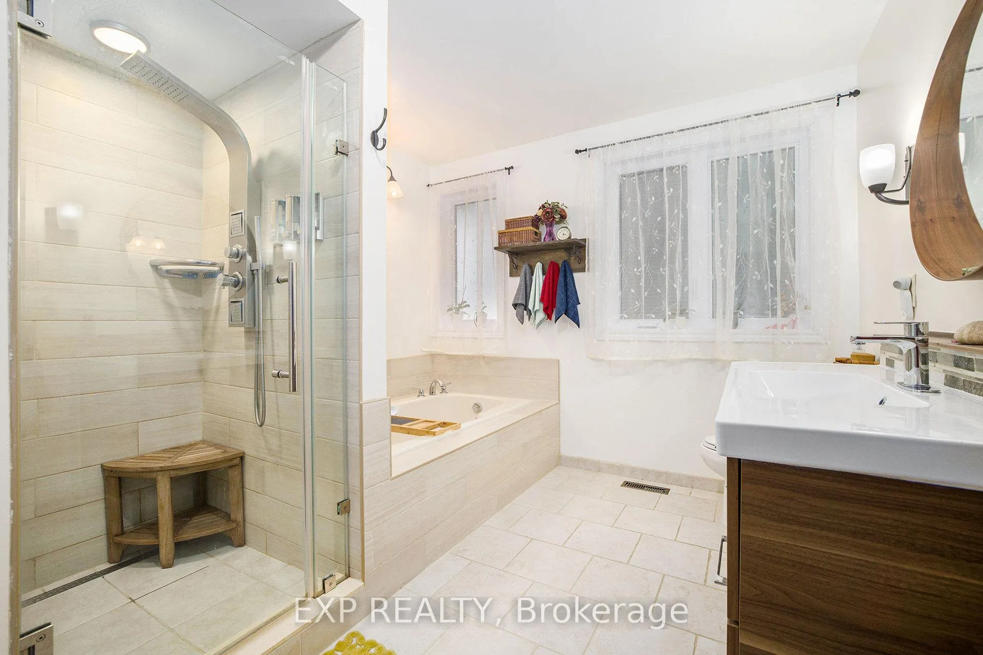 Photo 23 of 433 Pickford Drive, Ottawa, Kanata - Katimavik — HOMEH