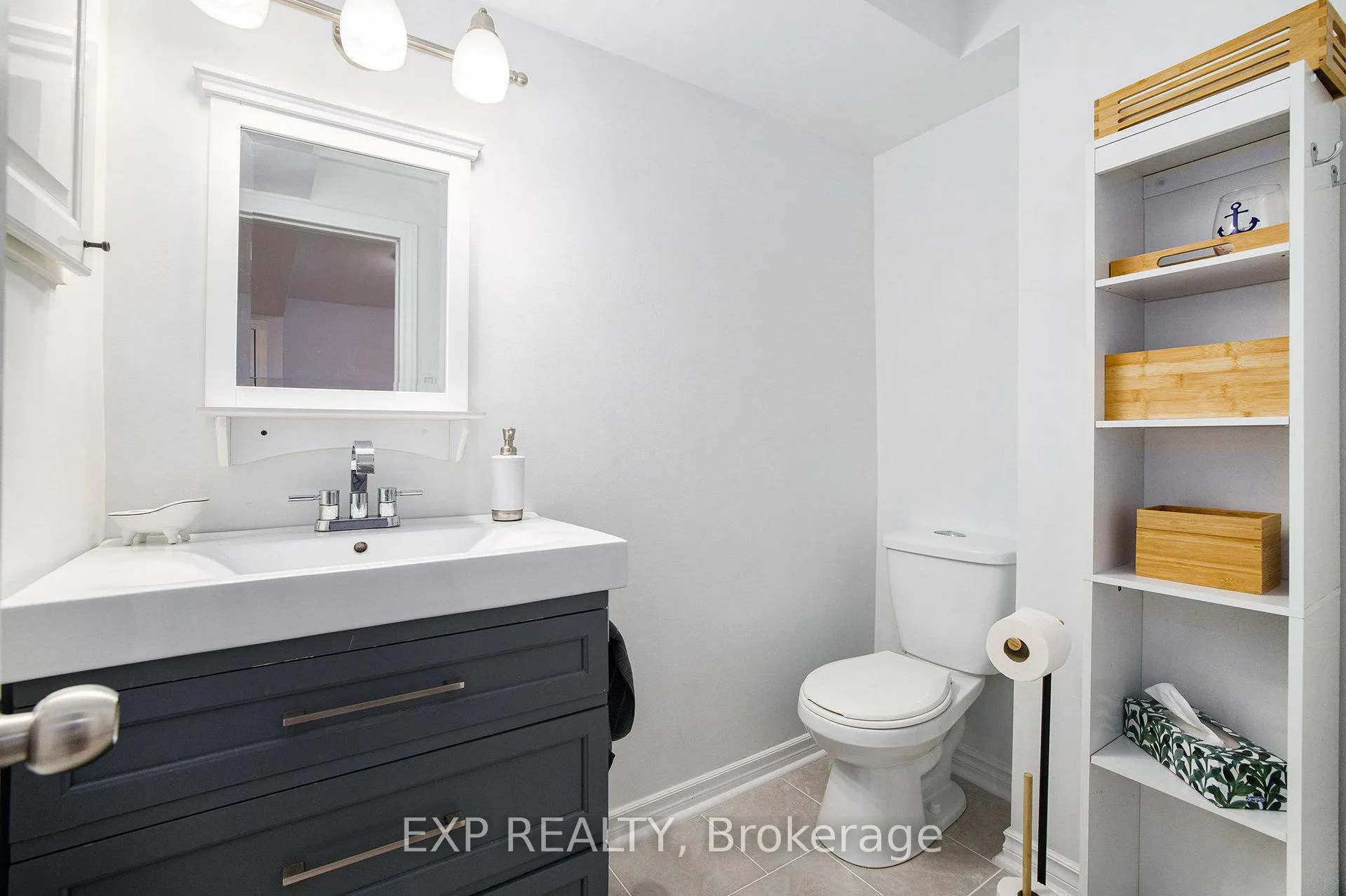 Photo 31 of 433 Pickford Drive, Ottawa, Kanata - Katimavik — HOMEH