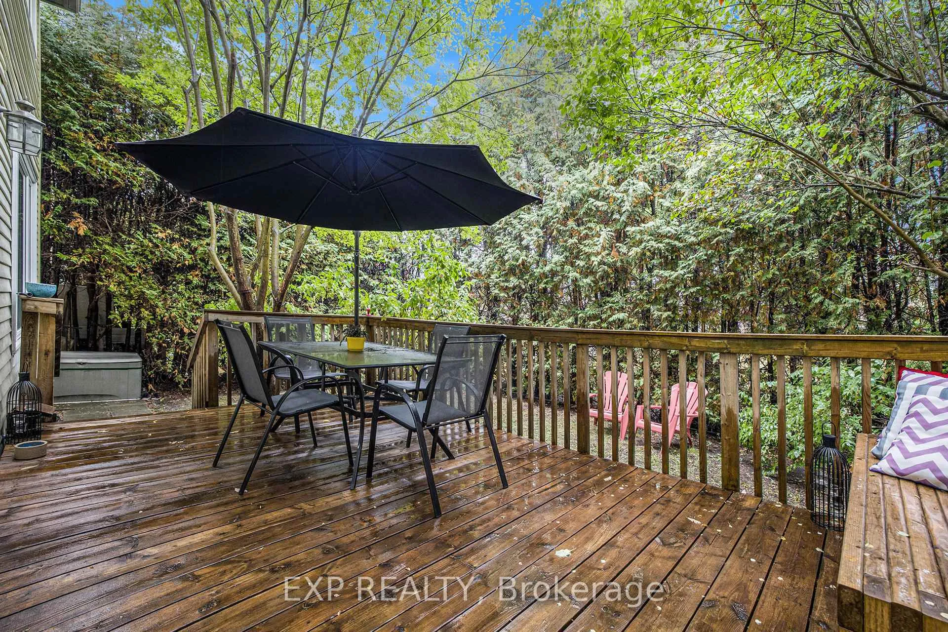Photo 32 of 433 Pickford Drive, Ottawa, Kanata - Katimavik — HOMEH
