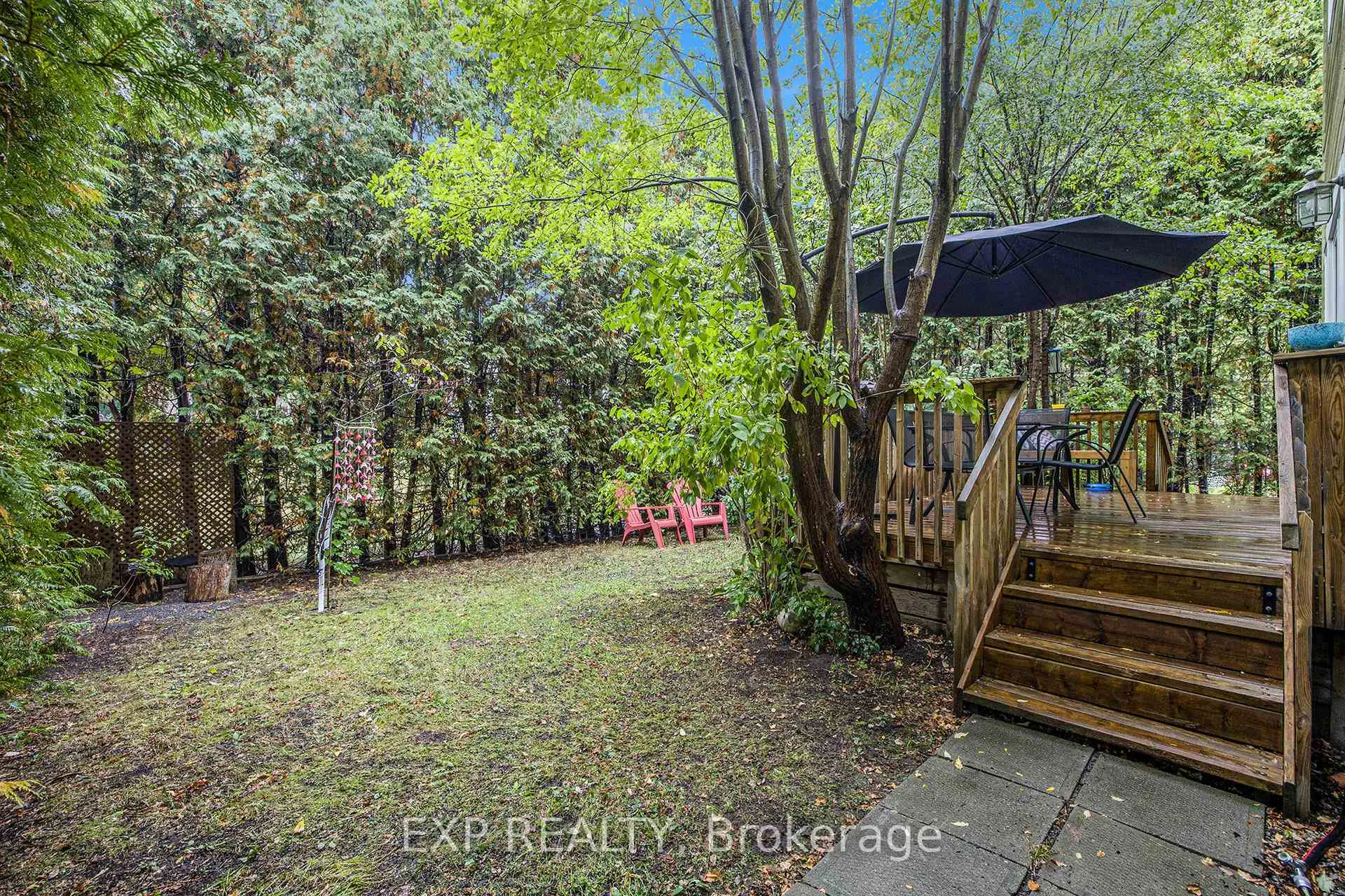 Photo 33 of 433 Pickford Drive, Ottawa, Kanata - Katimavik — HOMEH