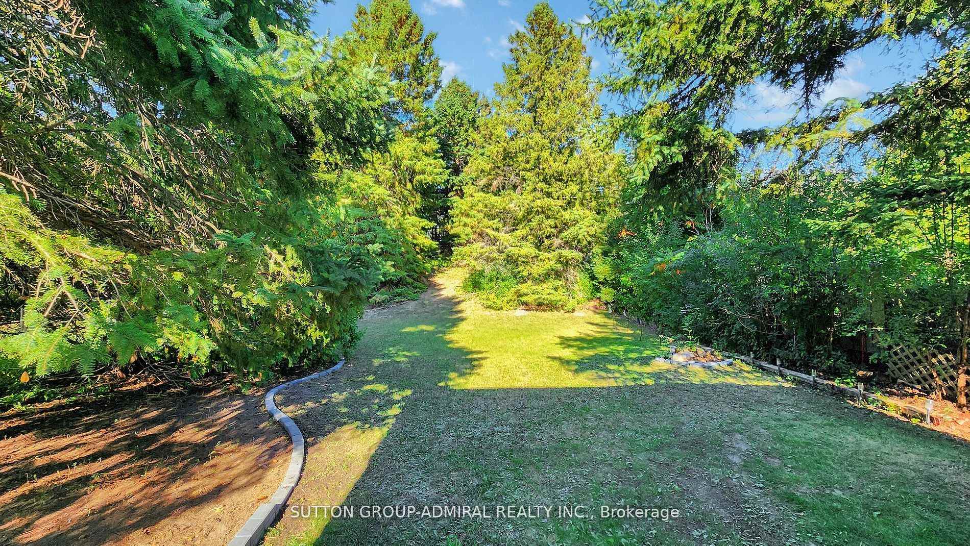 Photo 22 of 62 Shieldmark Crescent, Markham, Royal Orchard — HOMEH