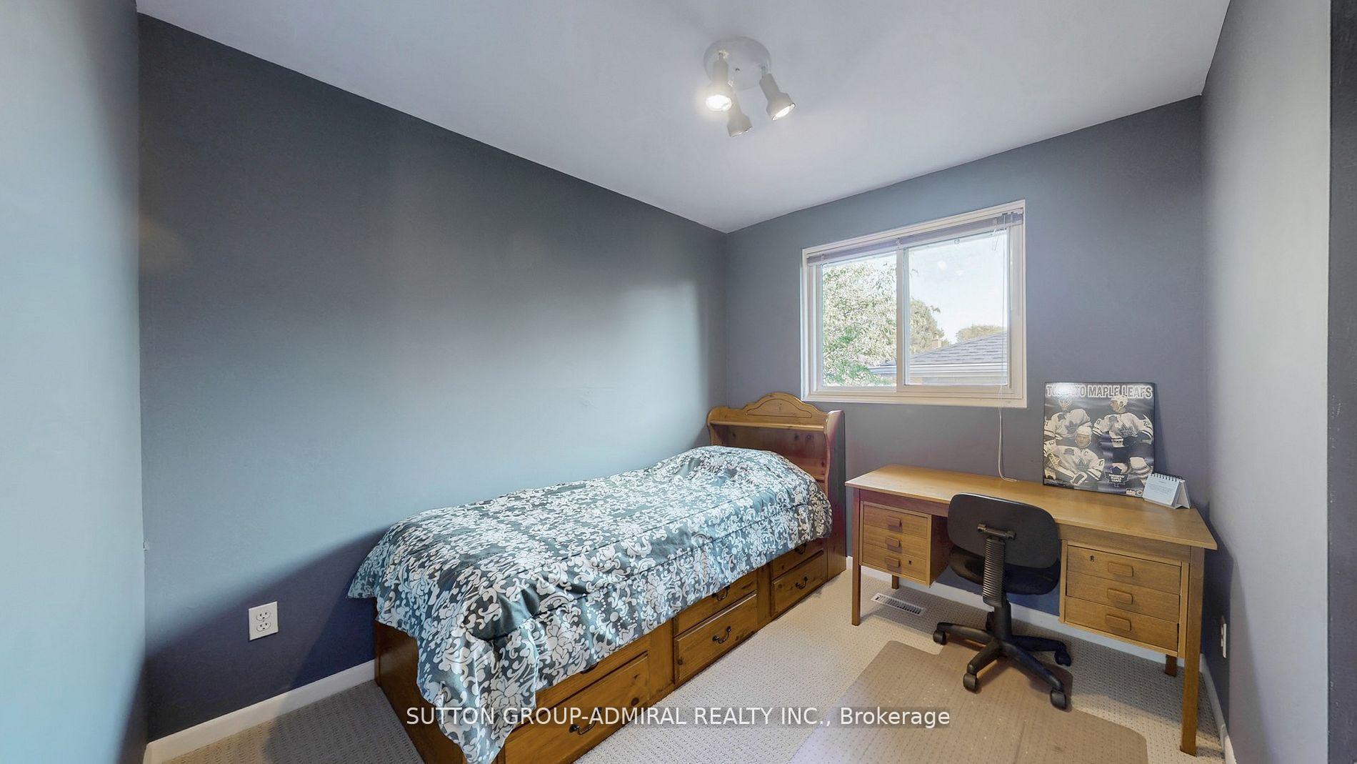 Photo 26 of 62 Shieldmark Crescent, Markham, Royal Orchard — HOMEH