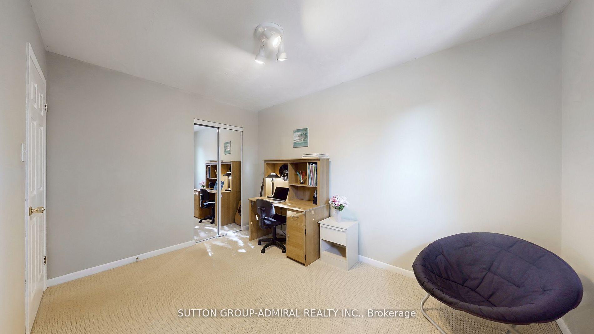 Photo 29 of 62 Shieldmark Crescent, Markham, Royal Orchard — HOMEH