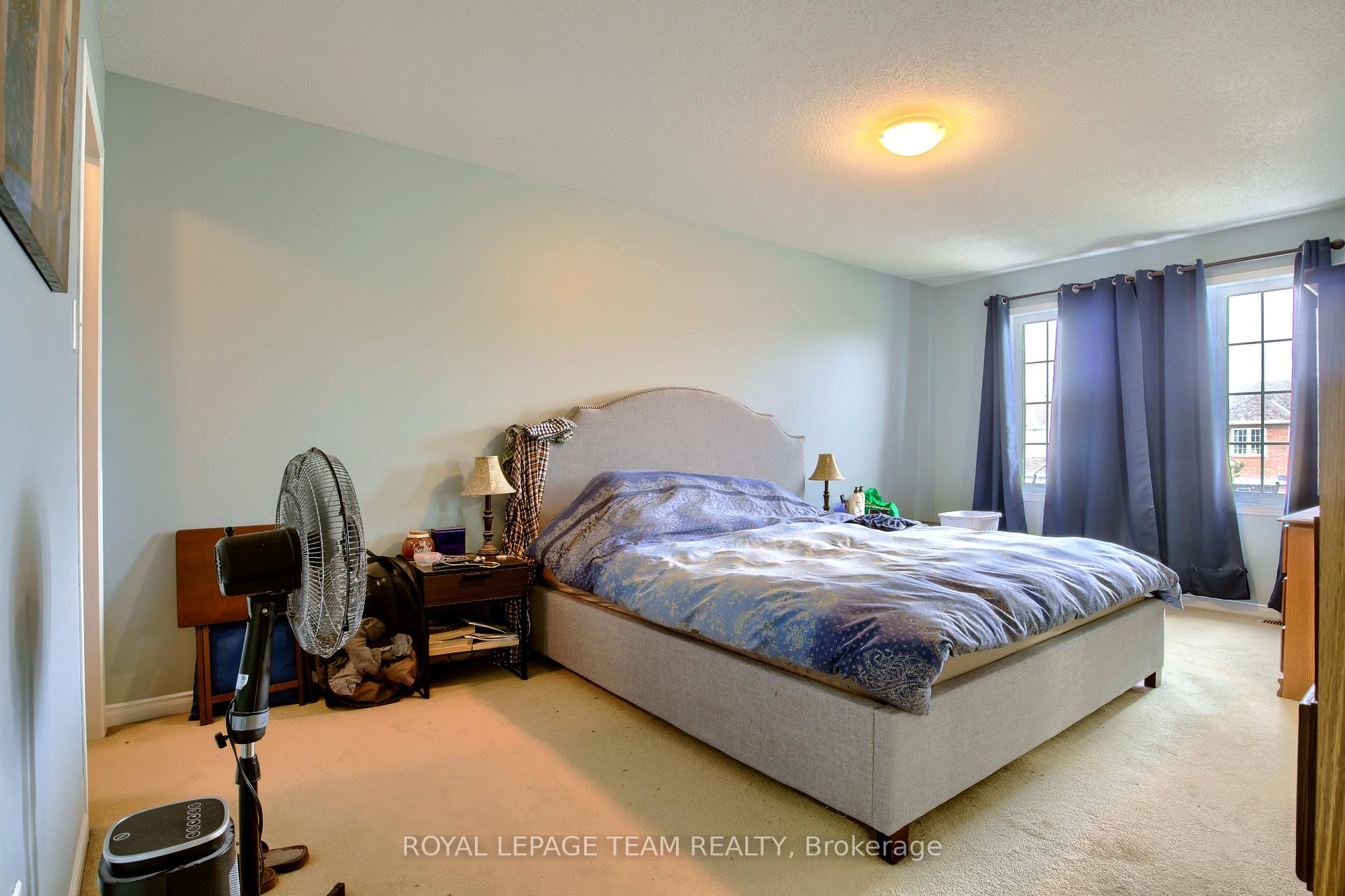 Photo 7 of 169 Romina Street, Ottawa, Kanata - Emerald Meadows/Trailwest — HOMEH