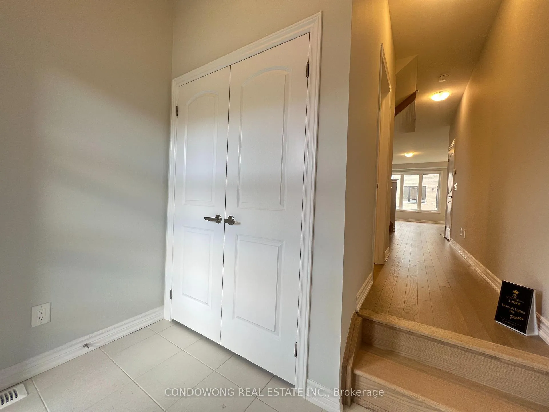 Photo 13 of 25 Freeman Williams Street, Markham, Angus Glen — HOMEH