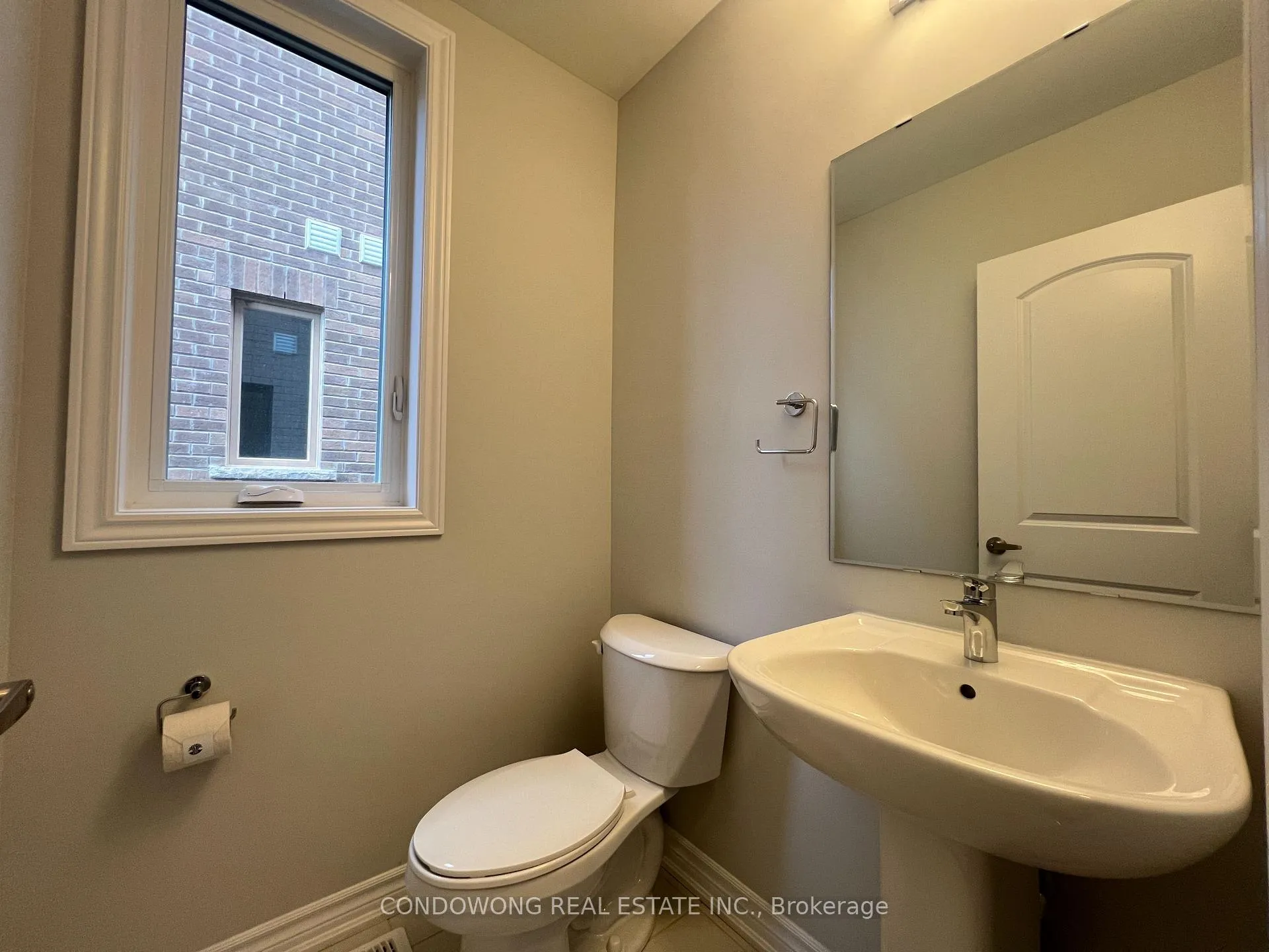 Photo 15 of 25 Freeman Williams Street, Markham, Angus Glen — HOMEH