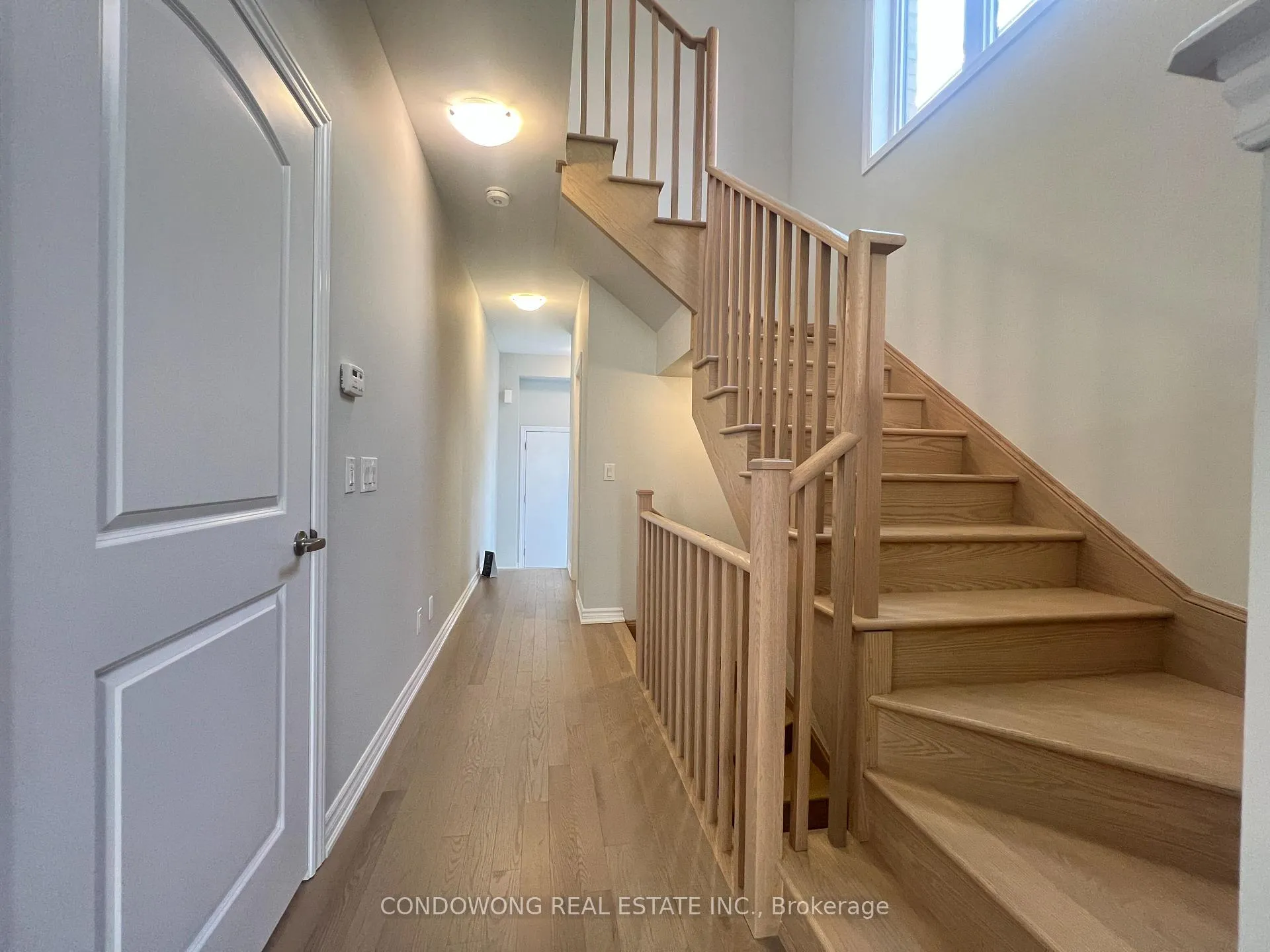 Photo 19 of 25 Freeman Williams Street, Markham, Angus Glen — HOMEH