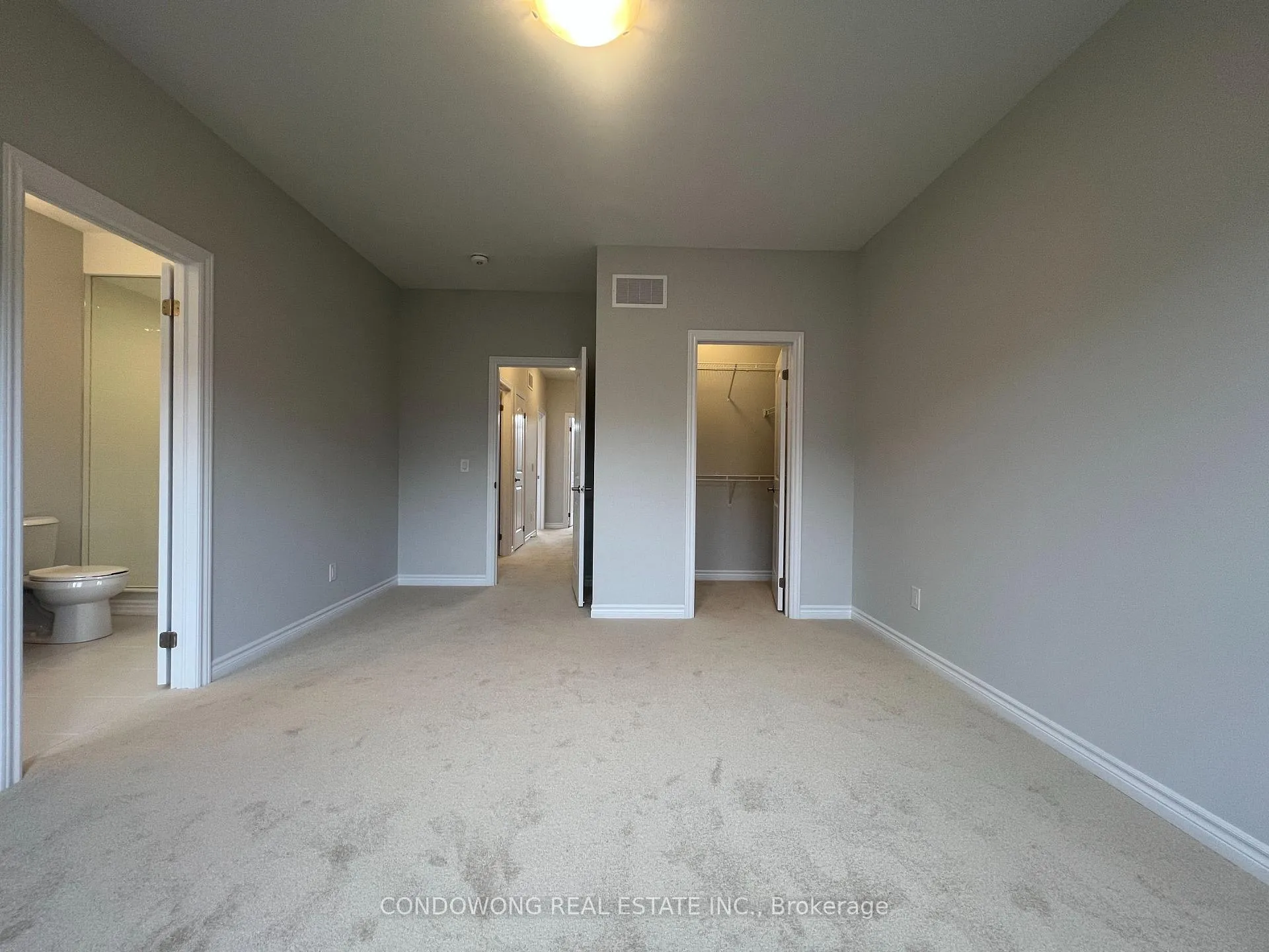 Photo 20 of 25 Freeman Williams Street, Markham, Angus Glen — HOMEH