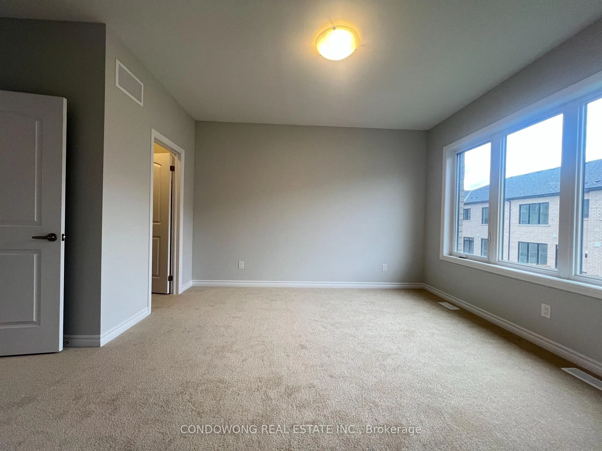 Photo 21 of 25 Freeman Williams Street, Markham, Angus Glen — HOMEH