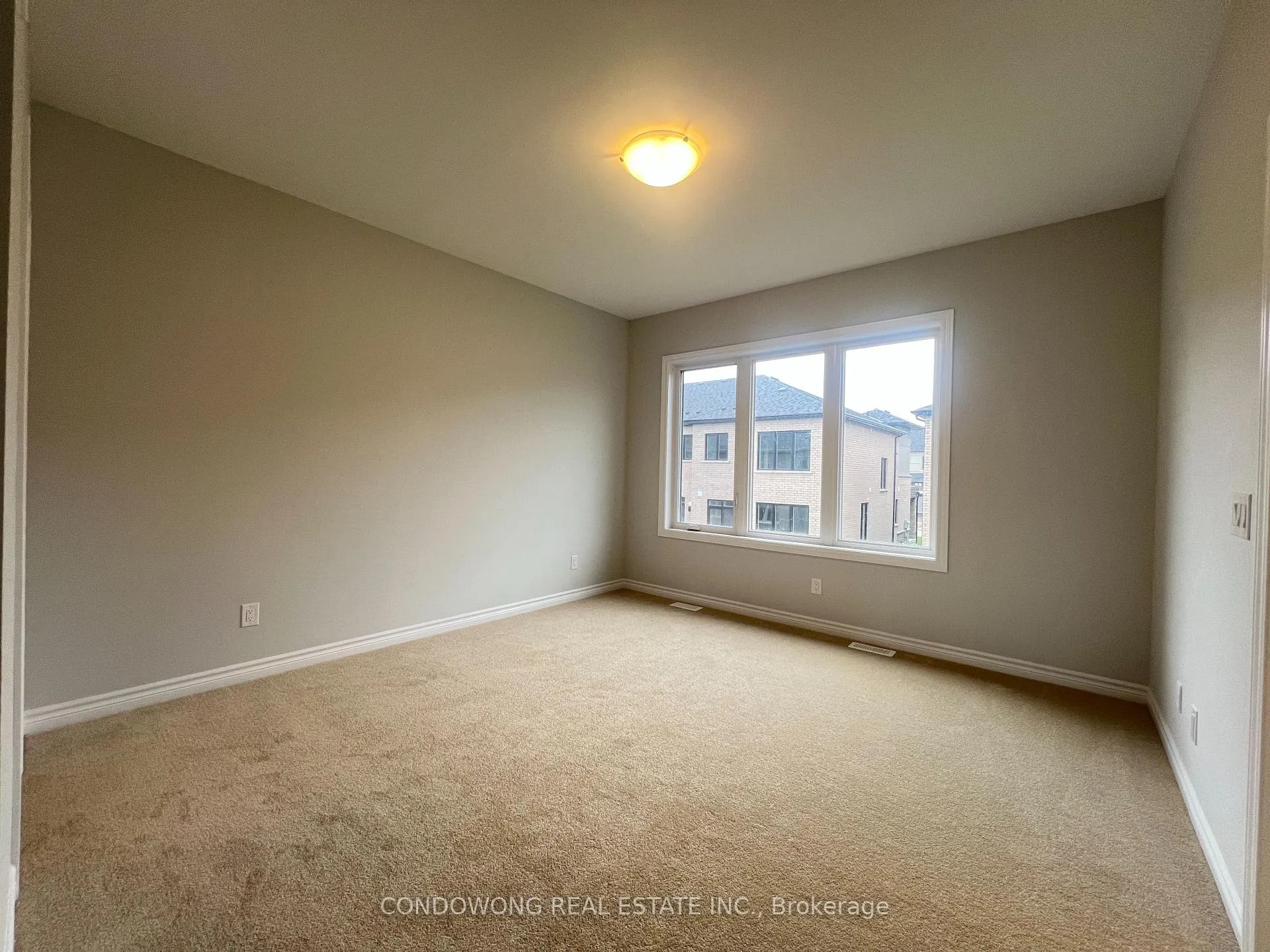Photo 22 of 25 Freeman Williams Street, Markham, Angus Glen — HOMEH