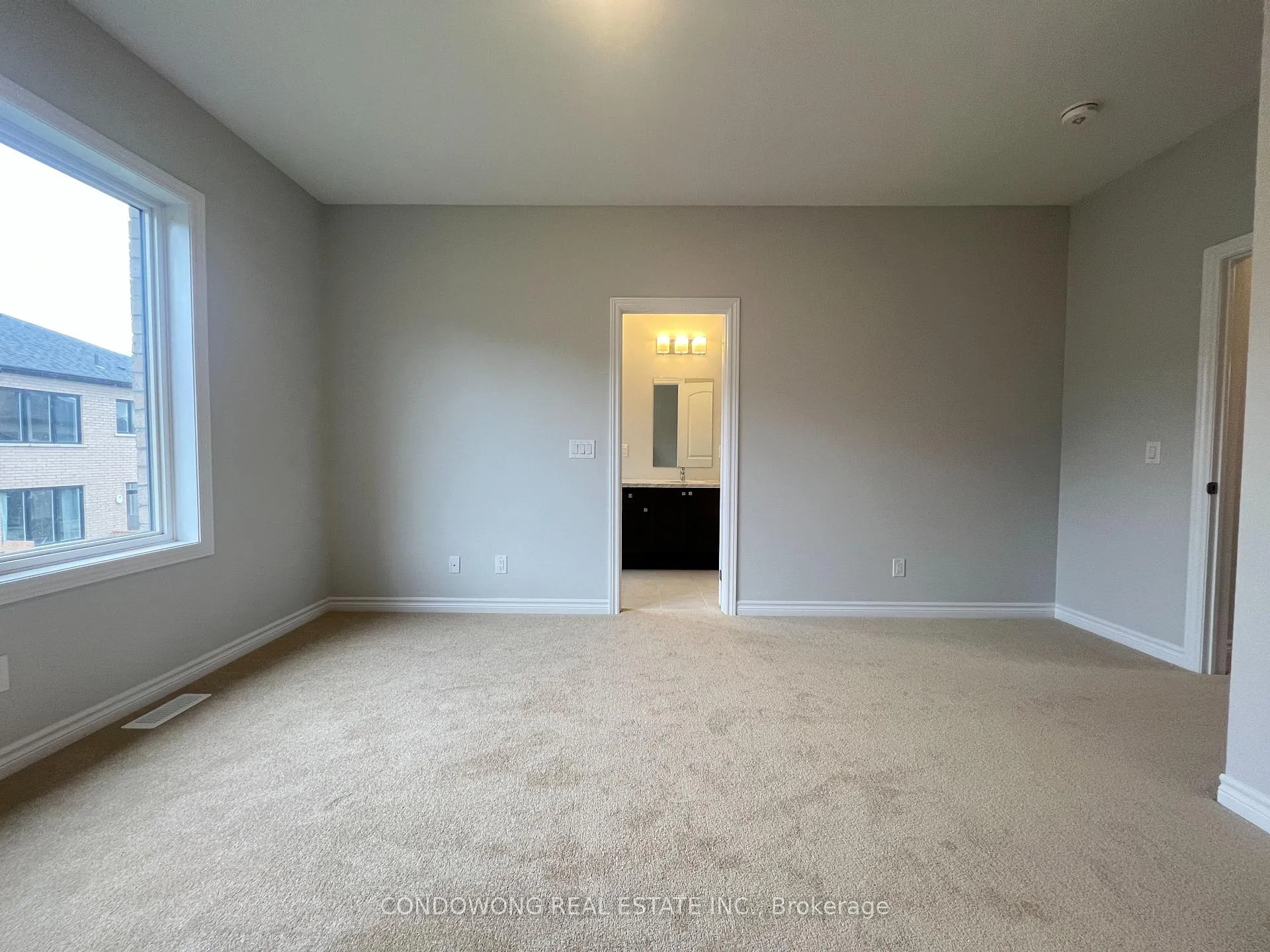 Photo 23 of 25 Freeman Williams Street, Markham, Angus Glen — HOMEH