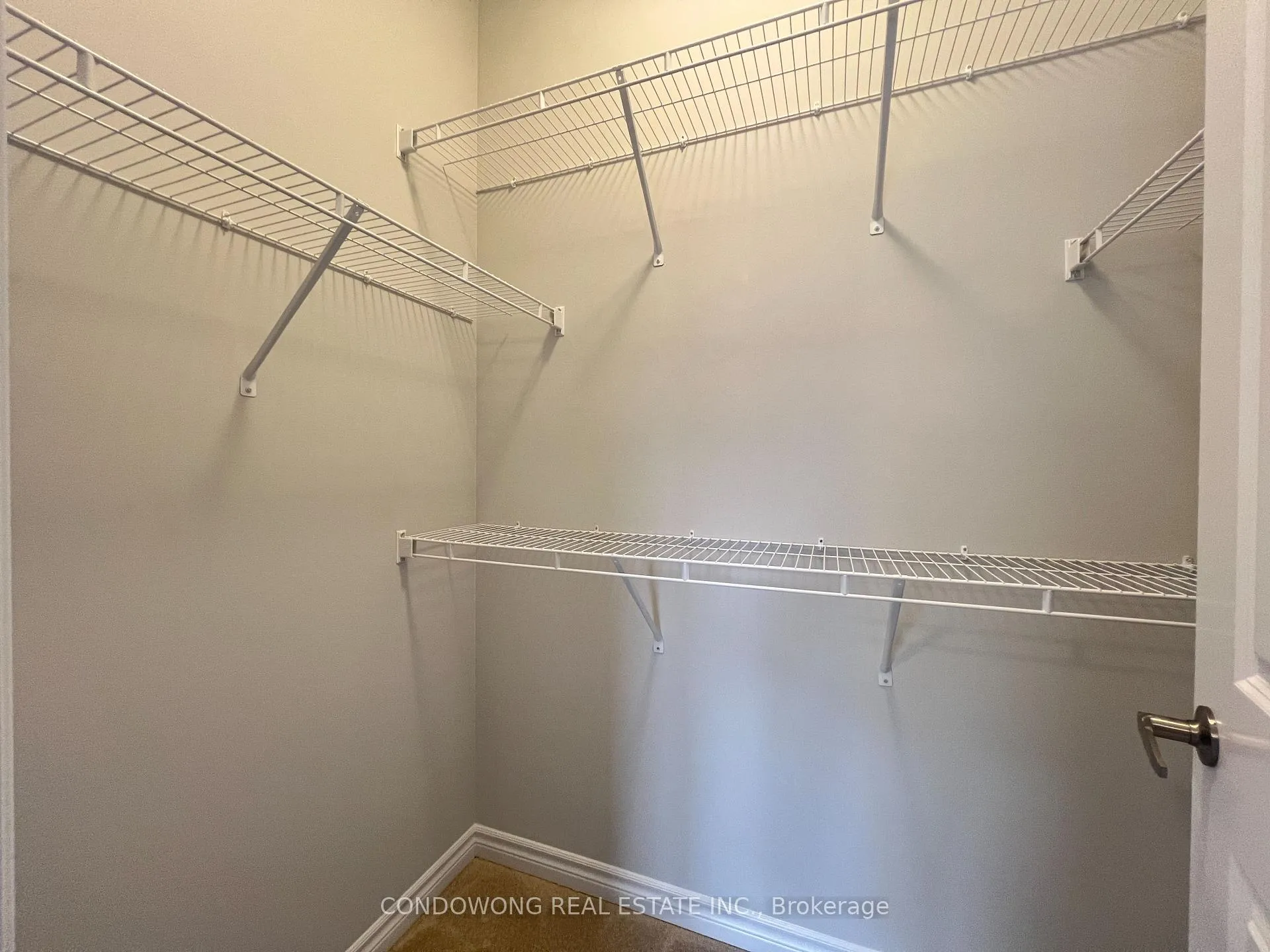 Photo 24 of 25 Freeman Williams Street, Markham, Angus Glen — HOMEH