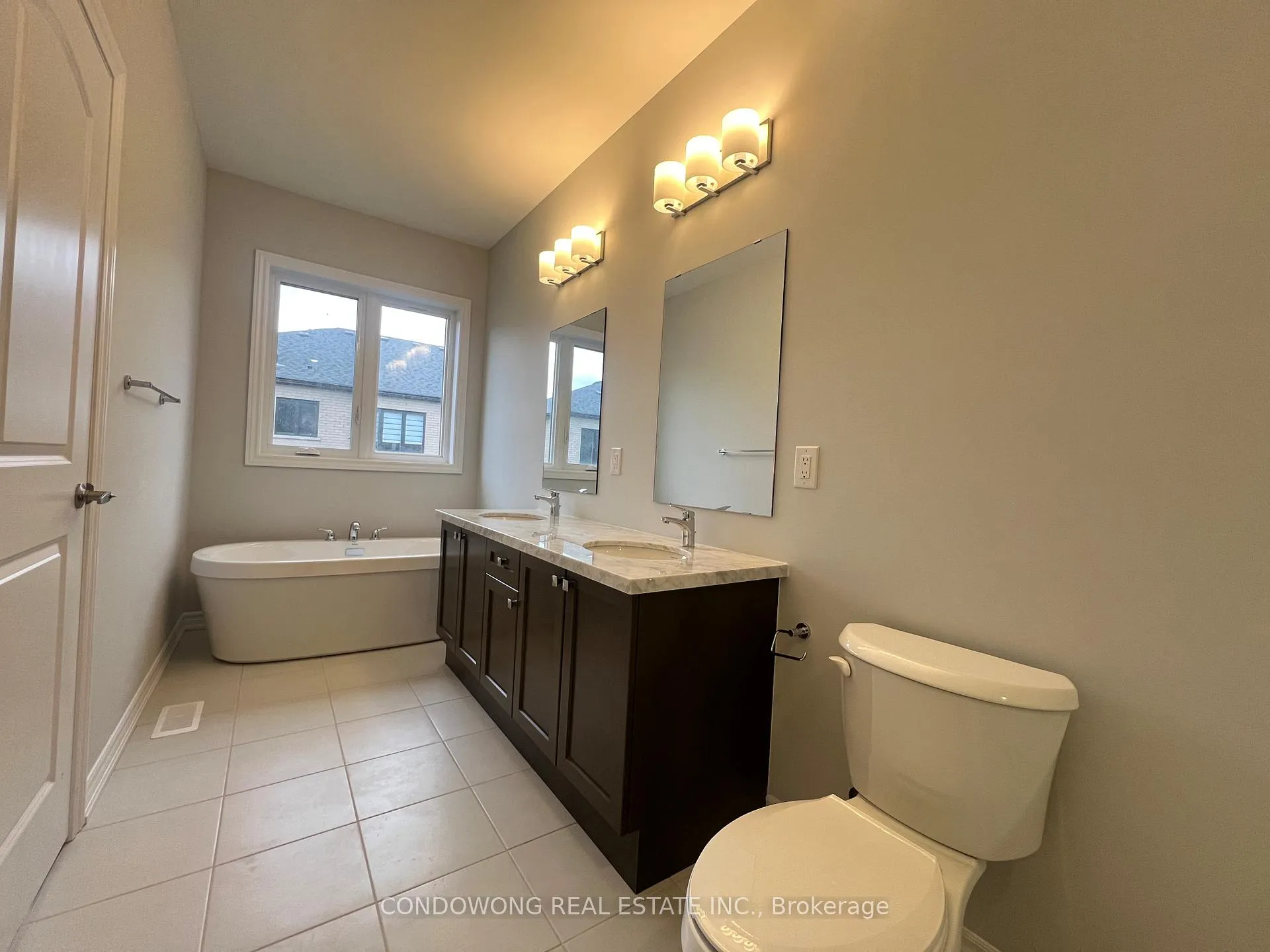 Photo 25 of 25 Freeman Williams Street, Markham, Angus Glen — HOMEH