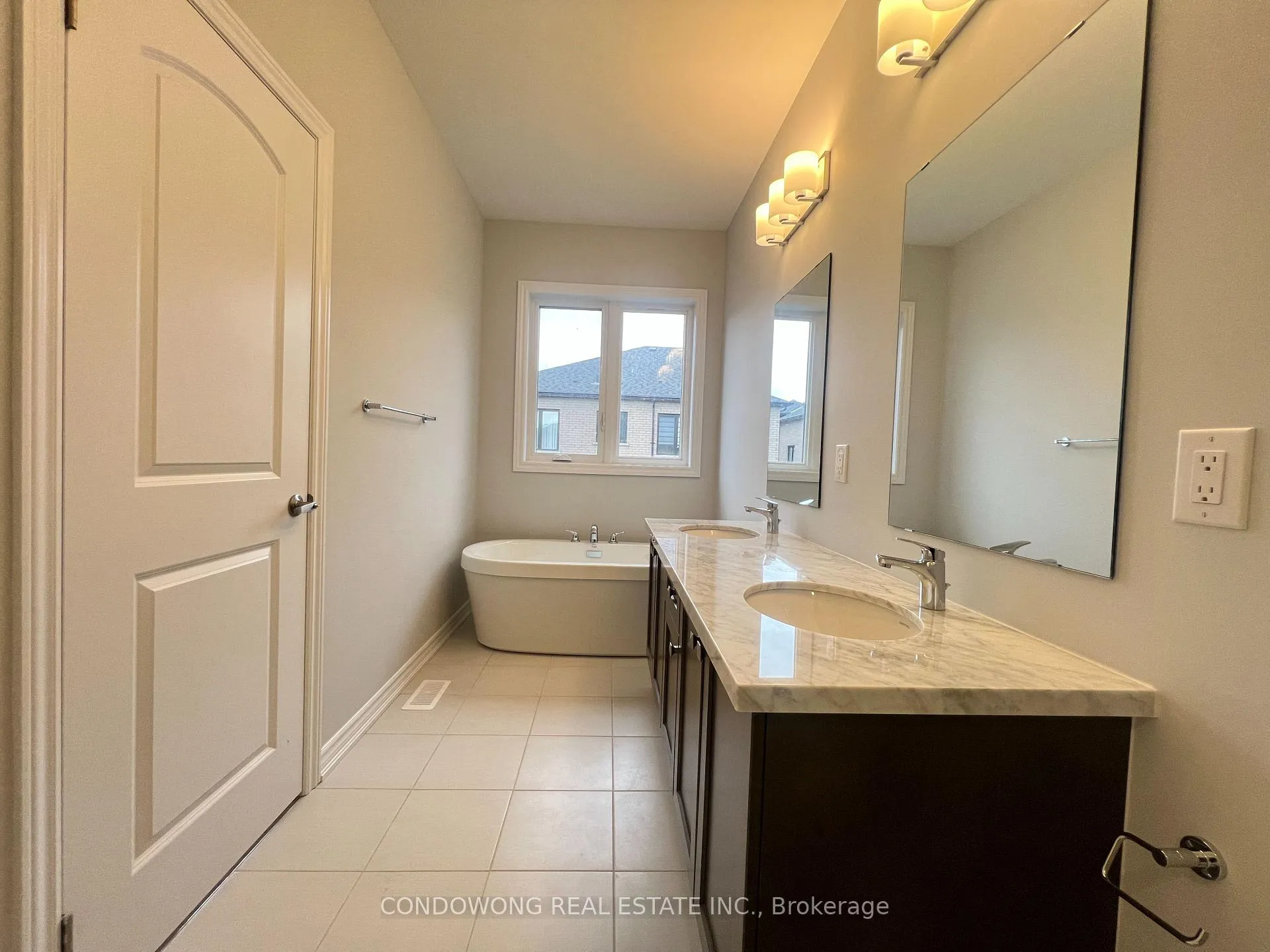 Photo 26 of 25 Freeman Williams Street, Markham, Angus Glen — HOMEH