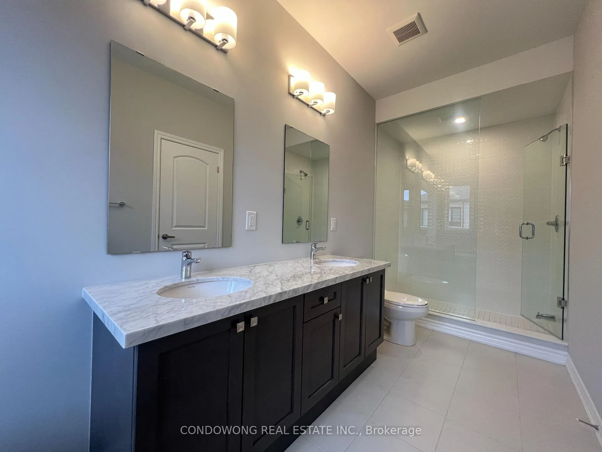 Photo 27 of 25 Freeman Williams Street, Markham, Angus Glen — HOMEH