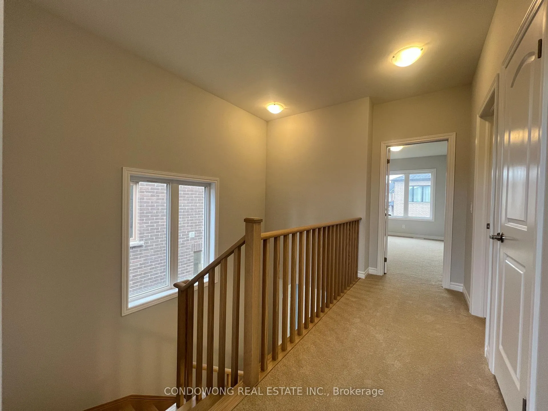 Photo 30 of 25 Freeman Williams Street, Markham, Angus Glen — HOMEH