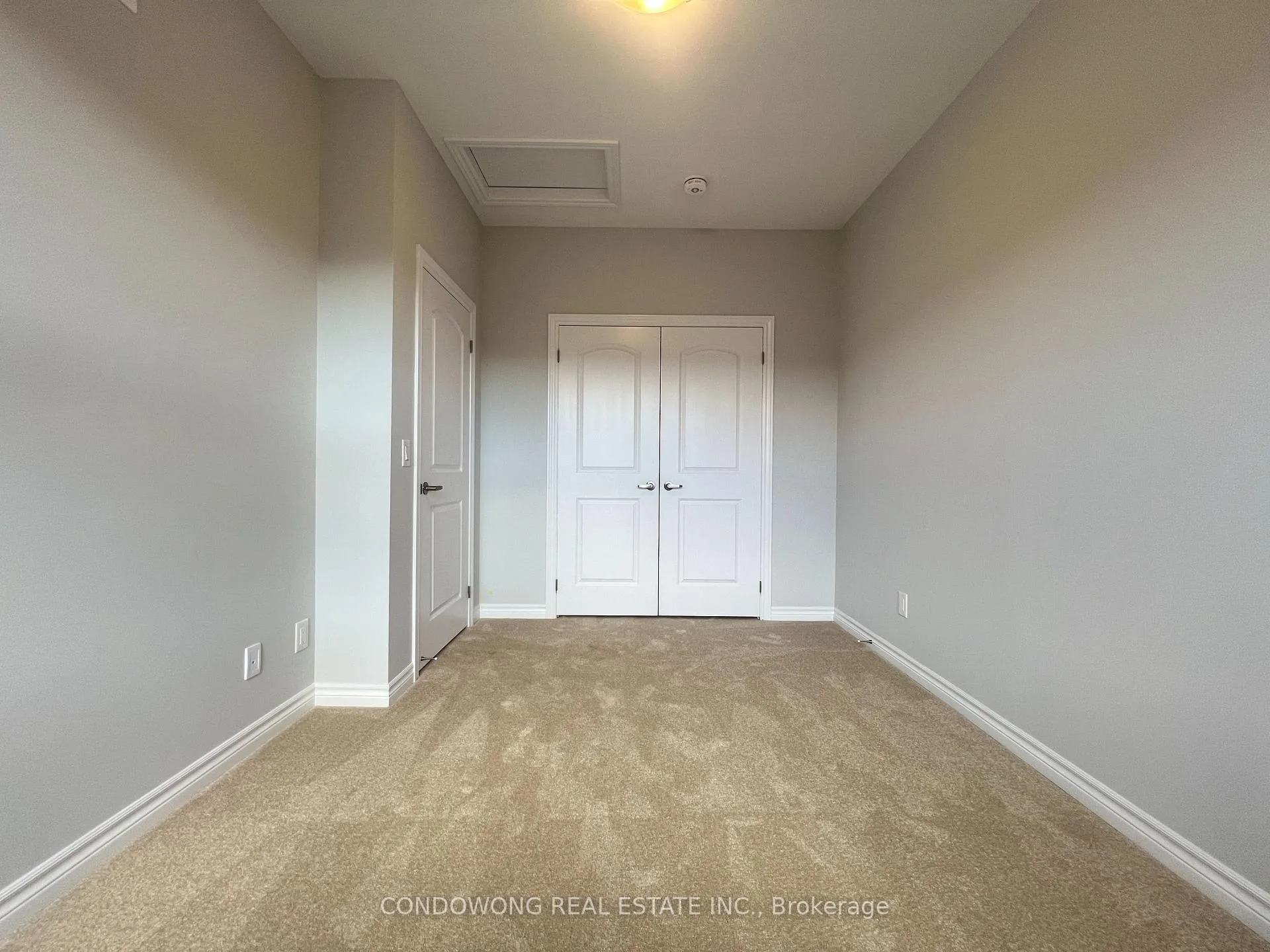 Photo 32 of 25 Freeman Williams Street, Markham, Angus Glen — HOMEH