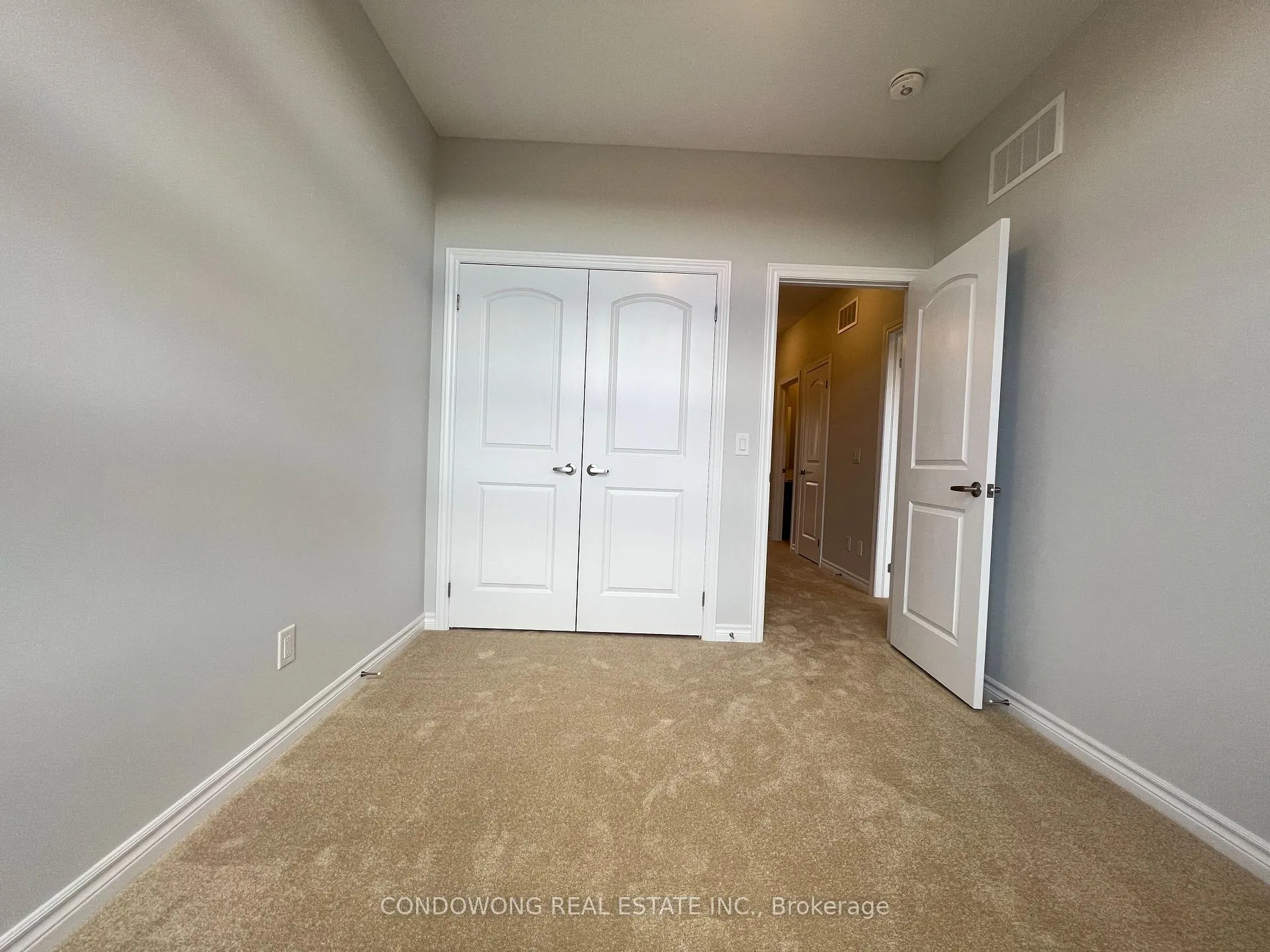 Photo 34 of 25 Freeman Williams Street, Markham, Angus Glen — HOMEH