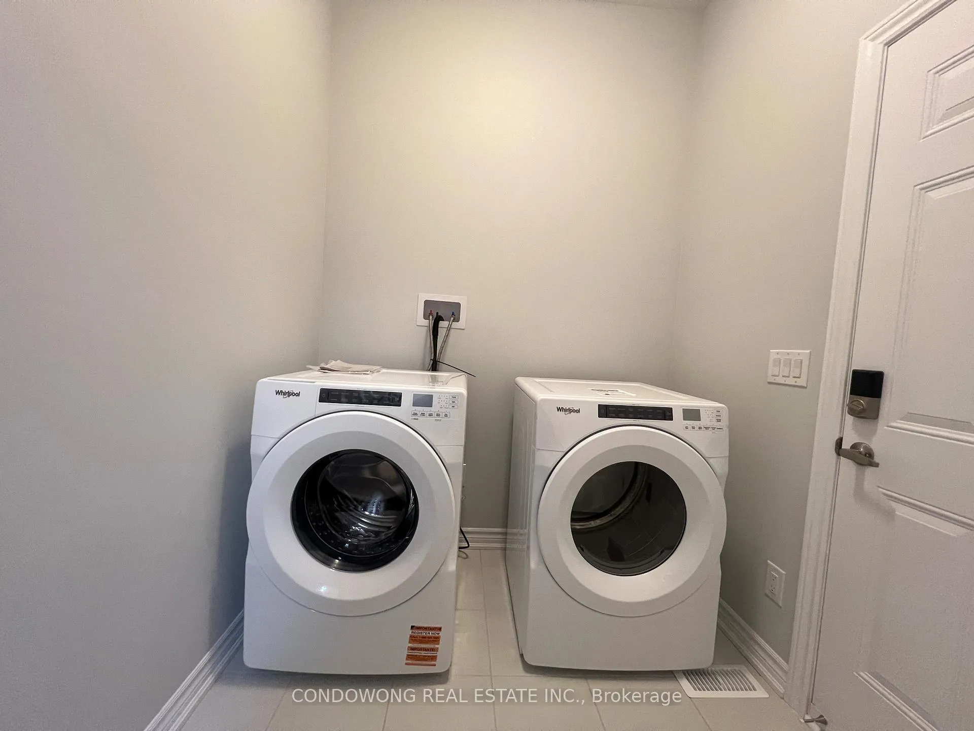 Photo 38 of 25 Freeman Williams Street, Markham, Angus Glen — HOMEH