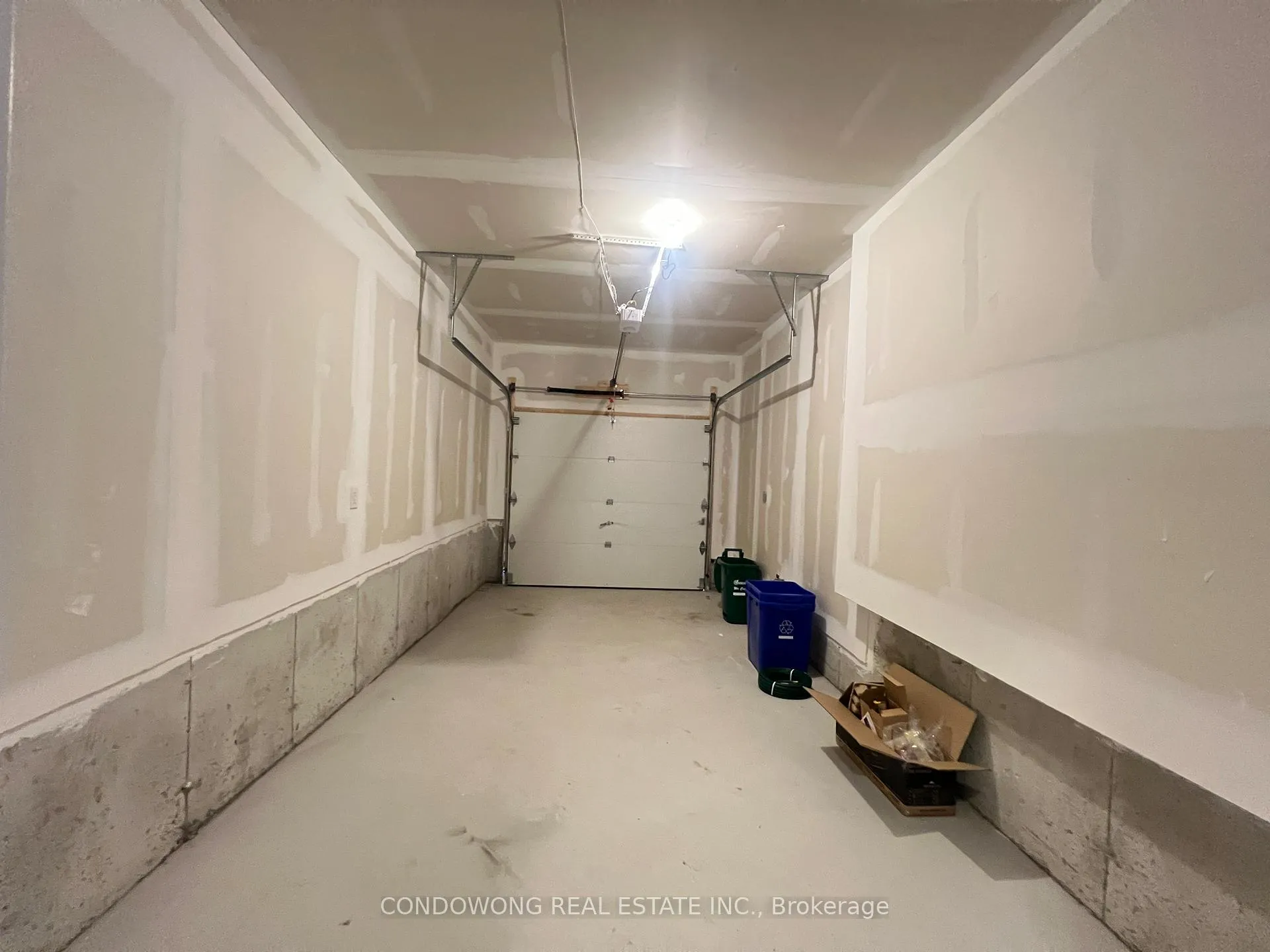 Photo 39 of 25 Freeman Williams Street, Markham, Angus Glen — HOMEH