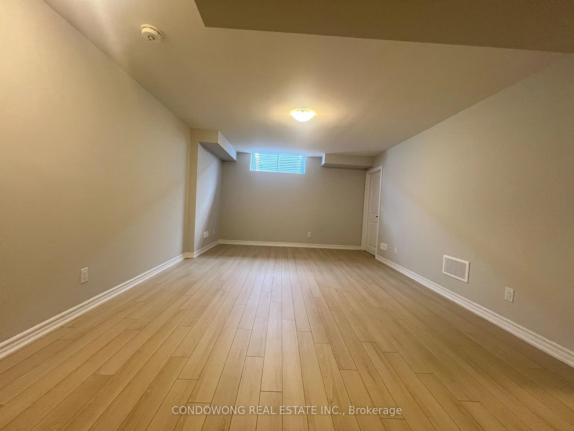 Photo 41 of 25 Freeman Williams Street, Markham, Angus Glen — HOMEH
