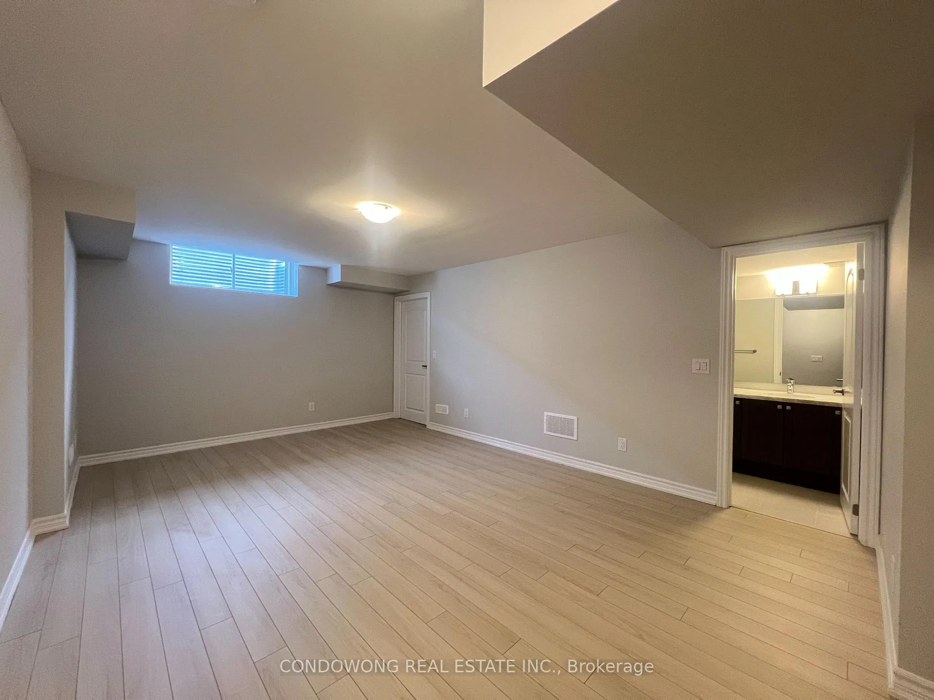 Photo 42 of 25 Freeman Williams Street, Markham, Angus Glen — HOMEH