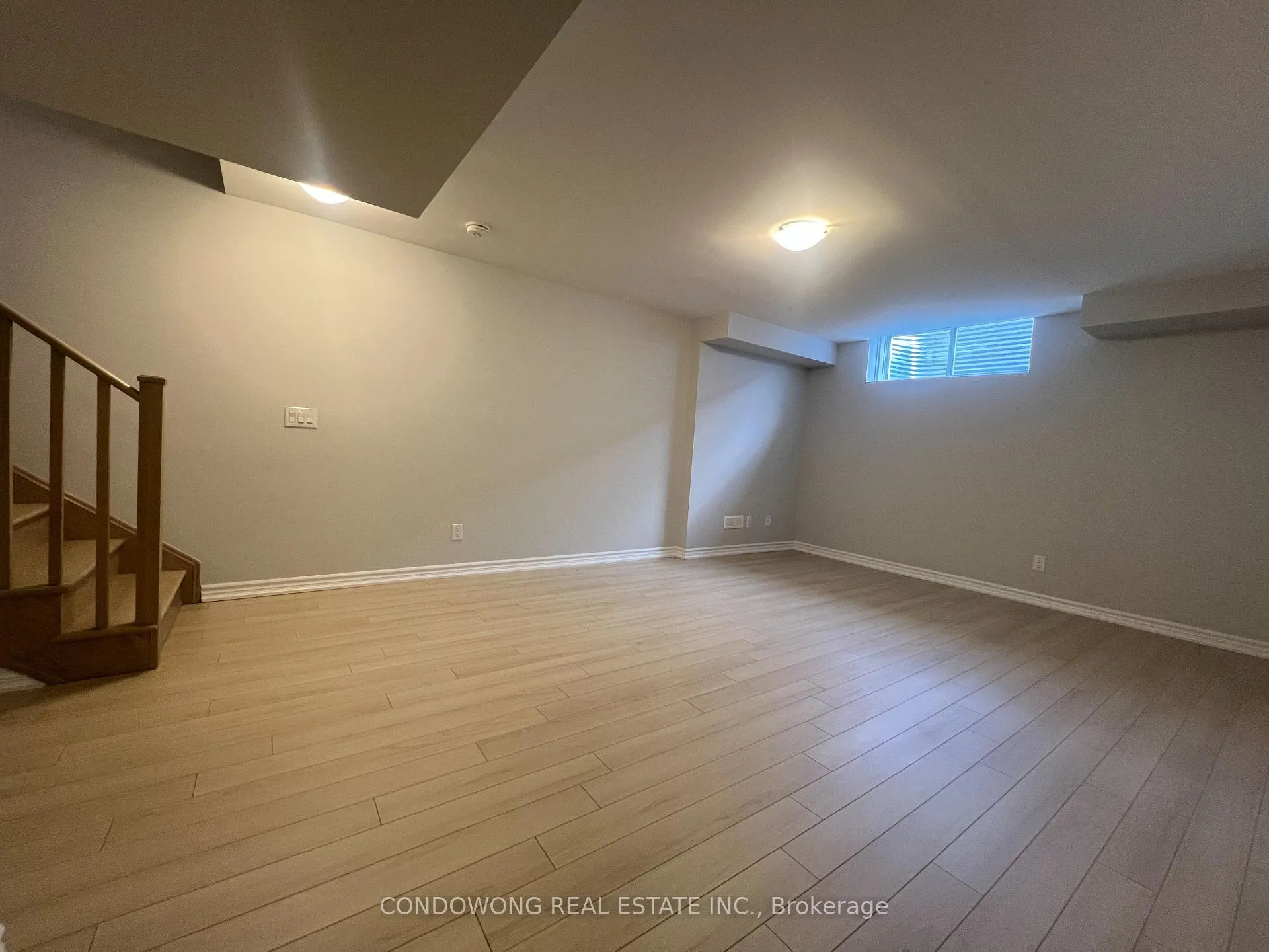 Photo 43 of 25 Freeman Williams Street, Markham, Angus Glen — HOMEH