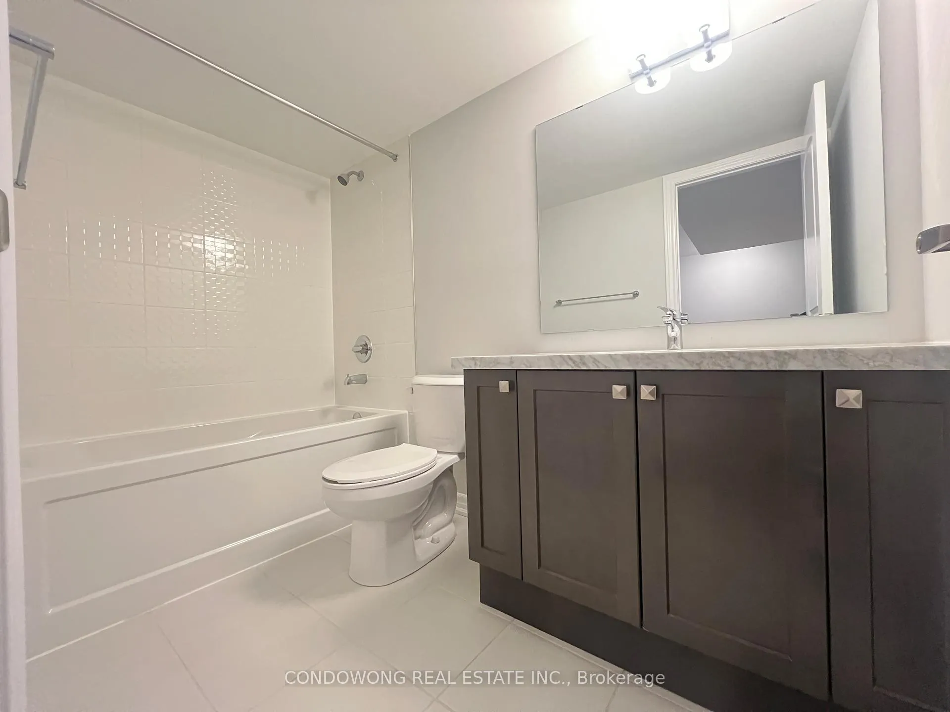 Photo 44 of 25 Freeman Williams Street, Markham, Angus Glen — HOMEH